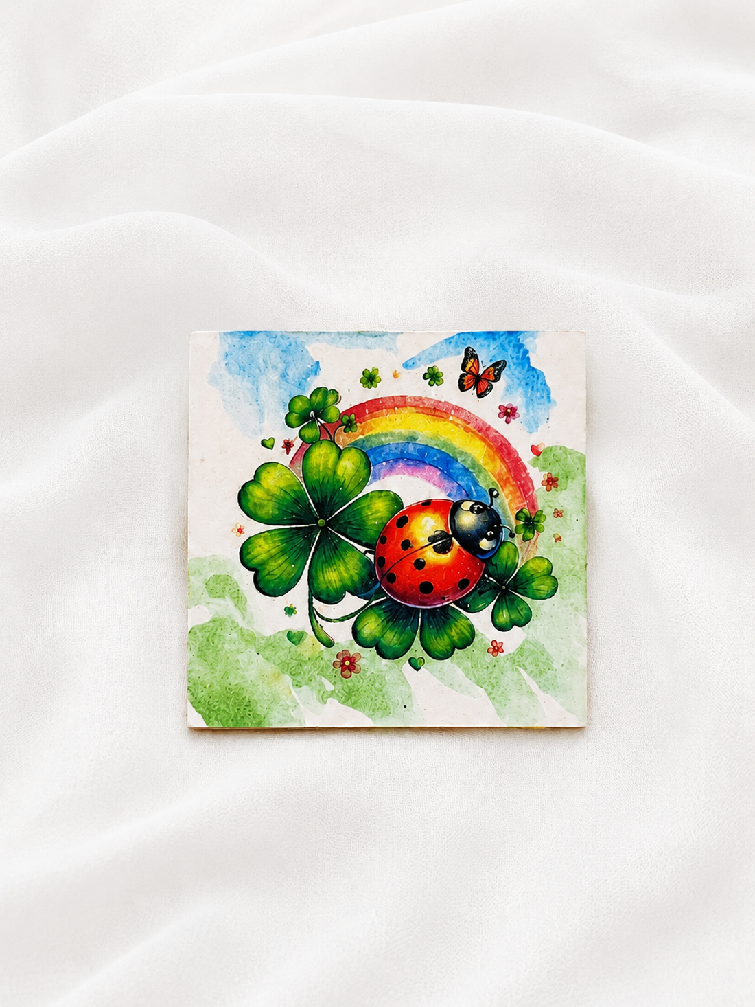 Magneti frigider 02419 - casă & stil de viață - echipamente de bucătărie - decor de bucătărie - magneți de frigider - Artynos.ro