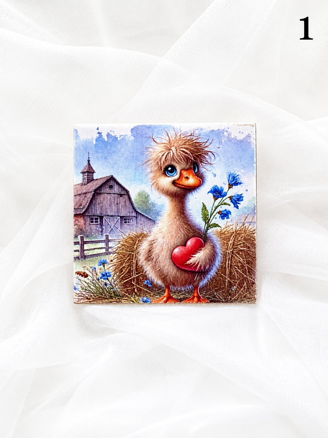 Magneti frigider 02476 - casă & stil de viață - echipamente de bucătărie - decor de bucătărie - magneți de frigider - Artynos.ro