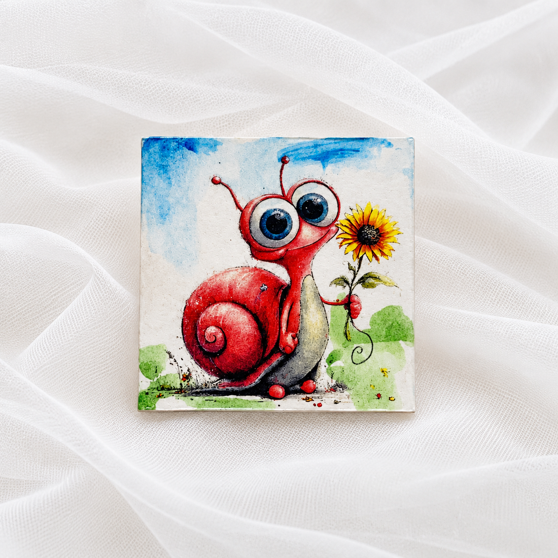 Magneti frigider 02523 - casă & stil de viață - echipamente de bucătărie - decor de bucătărie - magneți de frigider - Artynos.ro