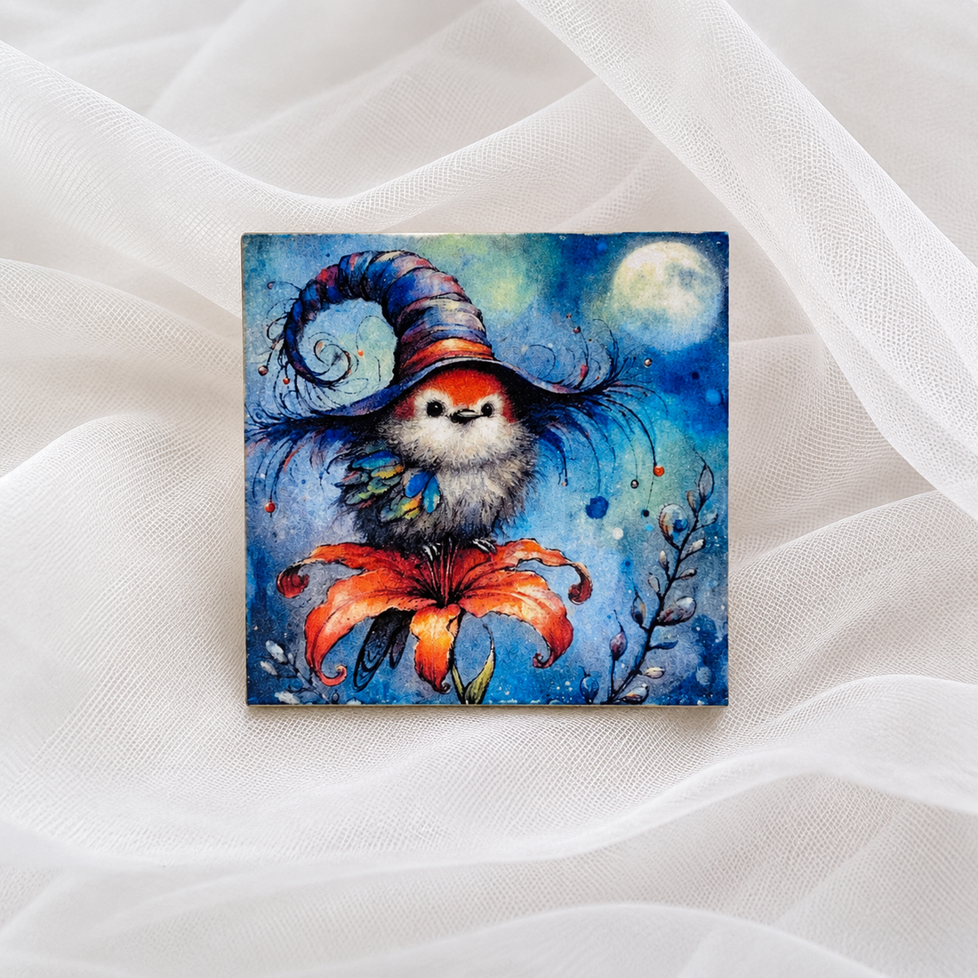 Magneti frigider 02207 - casă & stil de viață - echipamente de bucătărie - decor de bucătărie - magneți de frigider - Artynos.ro