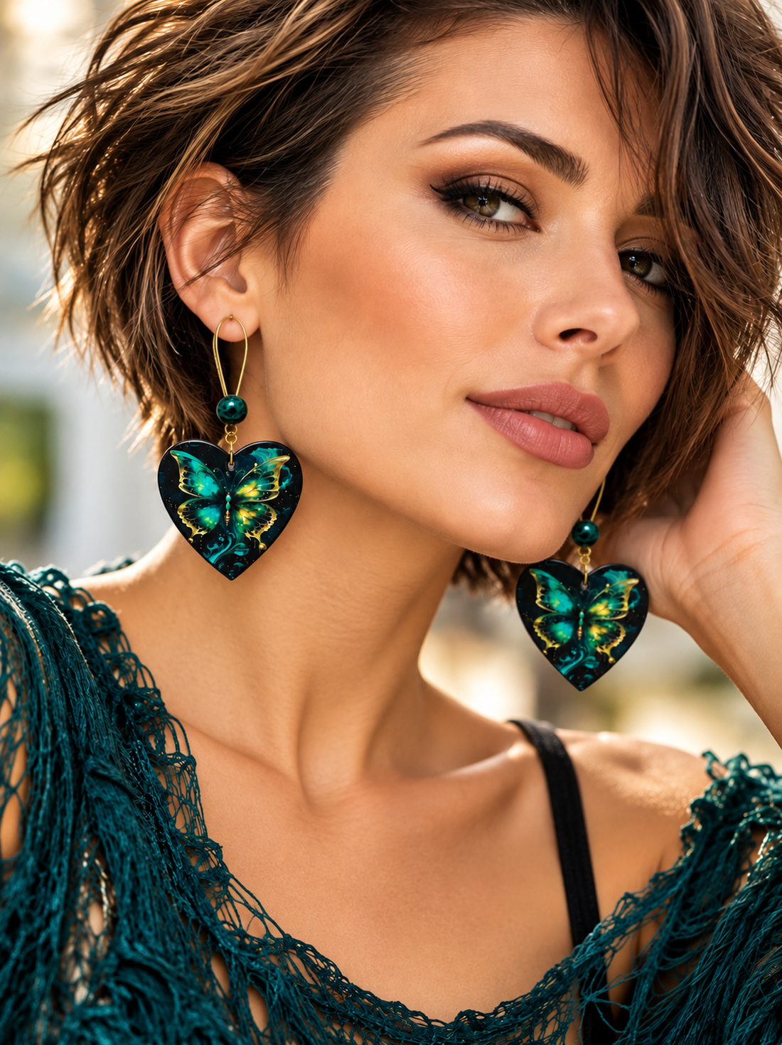 Set cadou femei 02588 - casă & stil de viață - seturi de cadou - Artynos.ro