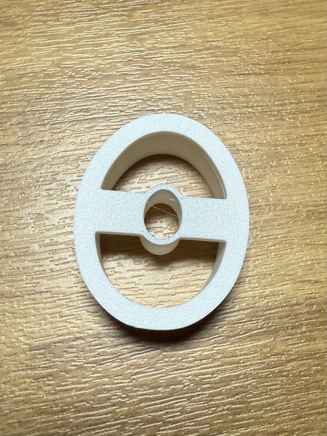 Cutter Decupator Forma lut polimeric oval - bijuterii - cercei - cercei și ornamente pentru urechi - Artynos.ro Cutter Decupator Forma lut polimeric oval - bijuterii - cercei - cercei și ornamente pentru urechi - Artynos.ro
