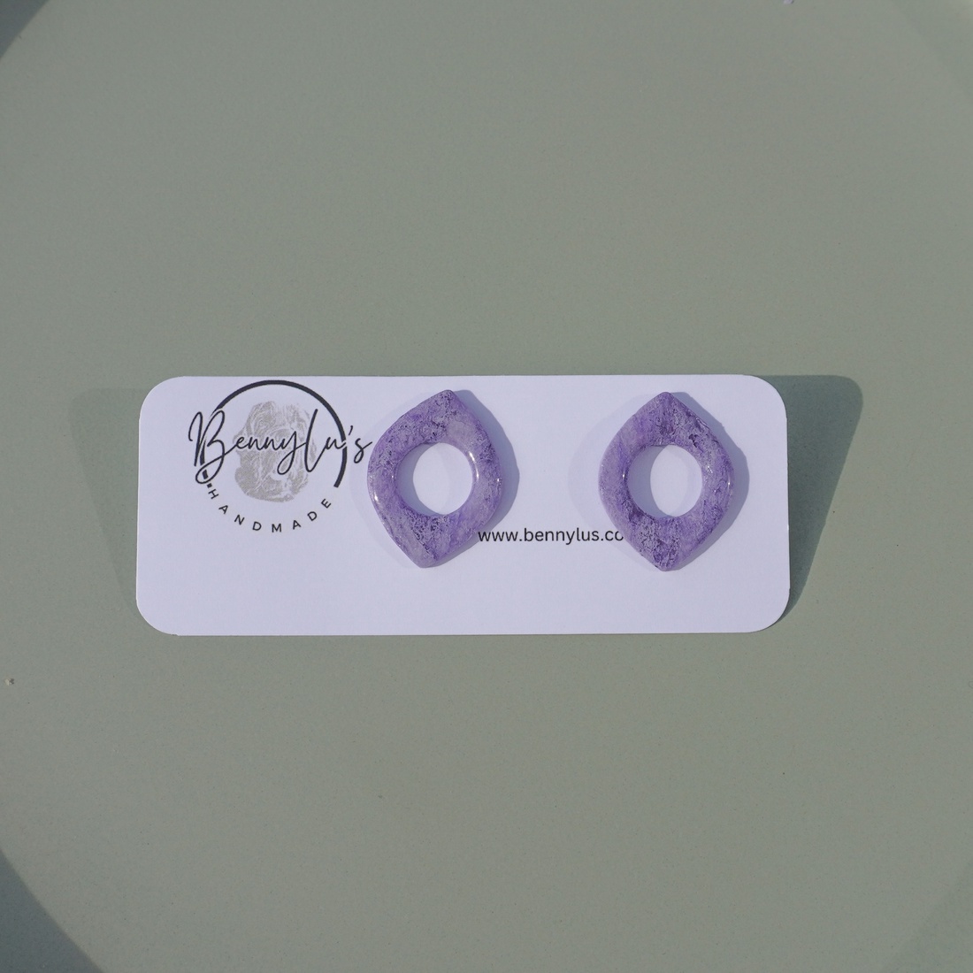 Cercei Handmade Lut Polimeric Aura Iris - bijuterii - cercei - cercei agățați - Artynos.ro Cercei Handmade Lut Polimeric Aura Iris - bijuterii - cercei - cercei agățați - Artynos.ro