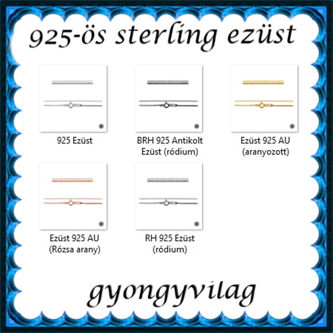 Bijuterii-brățări: Brățară din argint 925 SSZkEÜK 10-20e - - Artynos.ro Bijuterii-brățări: Brățară din argint 925 SSZkEÜK 10-20e - - Artynos.ro