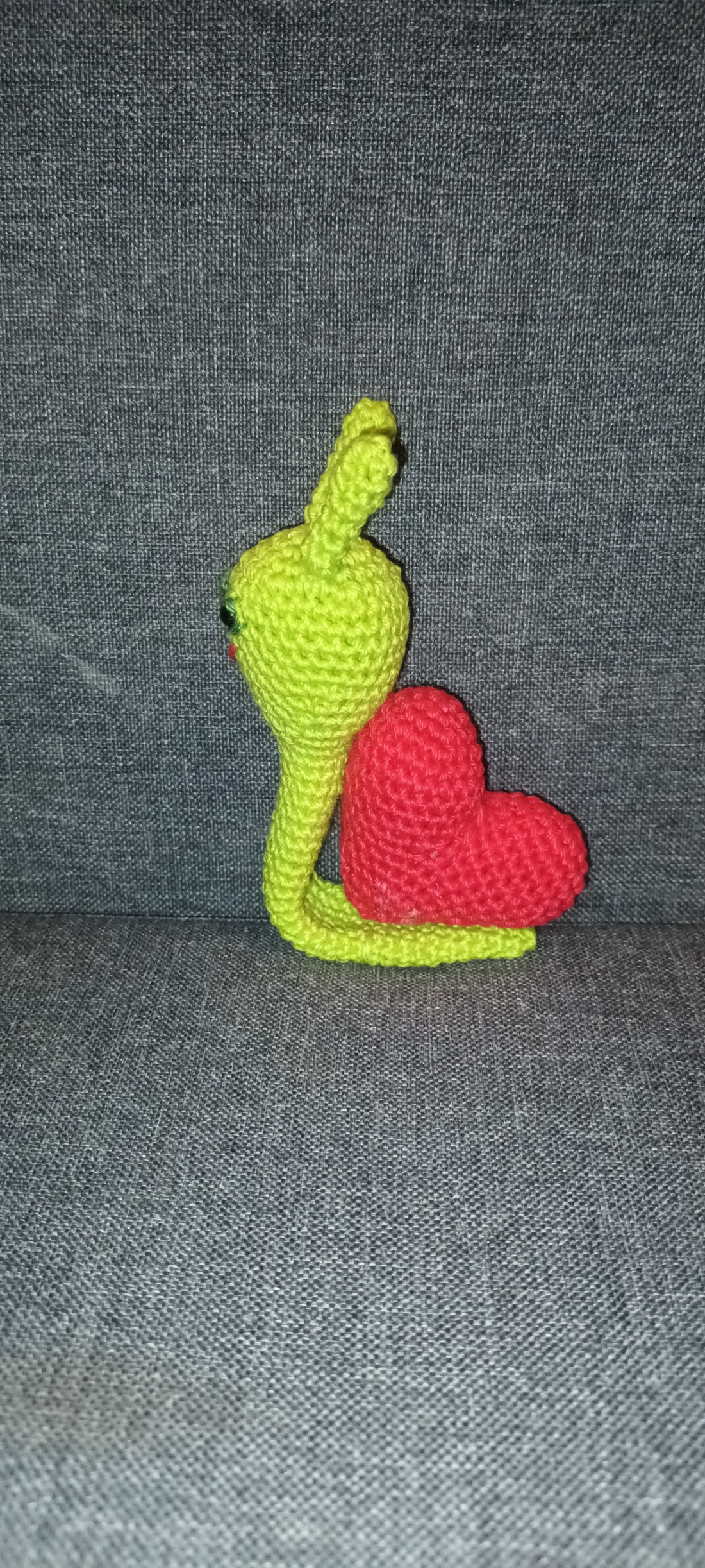 Melc cu inimi -  - Artynos.ro