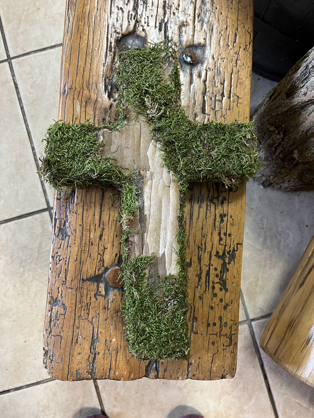 Moss cruce - - Artynos.ro Moss cruce - - Artynos.ro