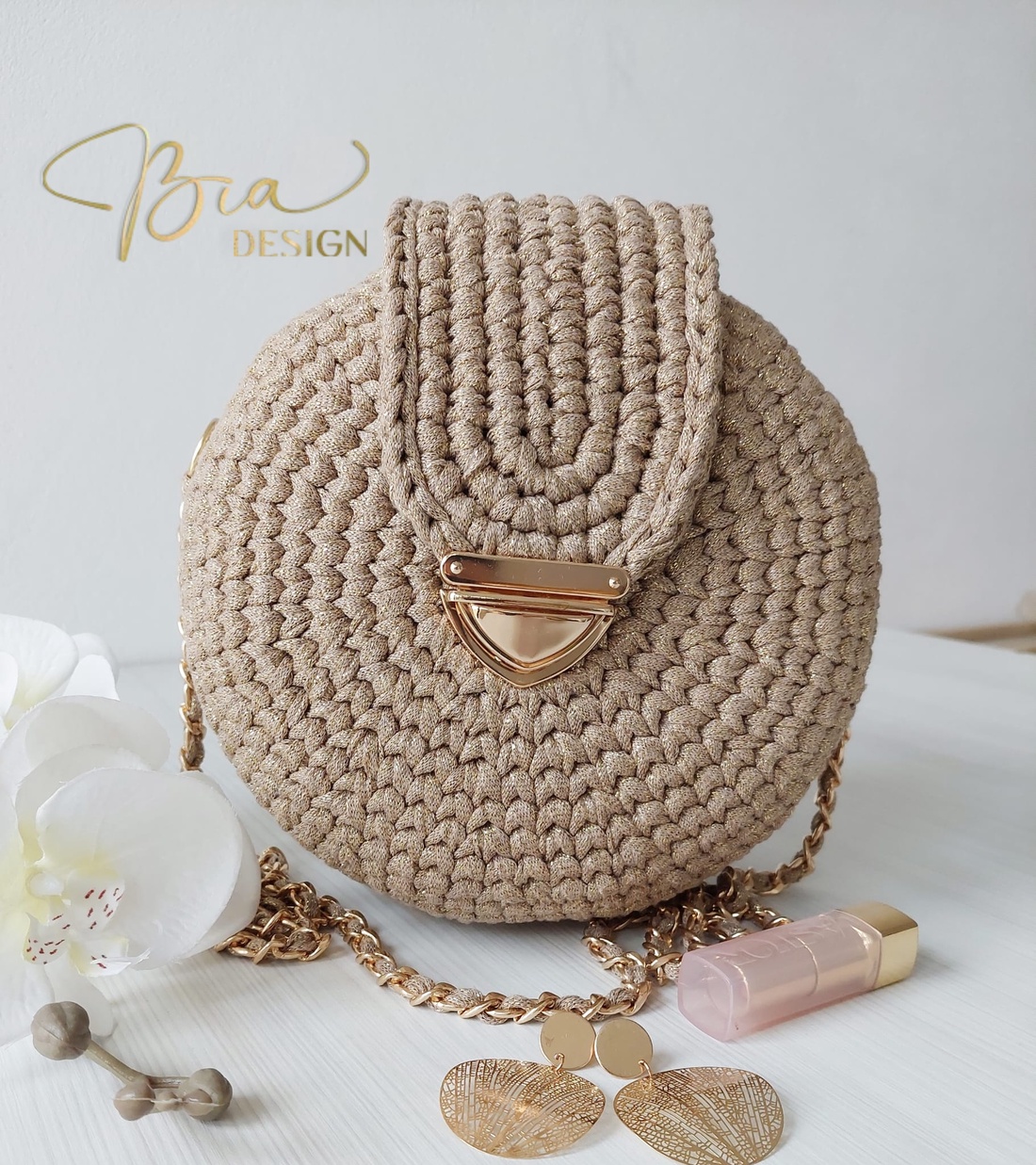 Geantă RINA - geantă și husă - genți de umăr și genți de mână - geantă casual - Artynos.ro Geantă RINA - geantă și husă - genți de umăr și genți de mână - geantă casual - Artynos.ro