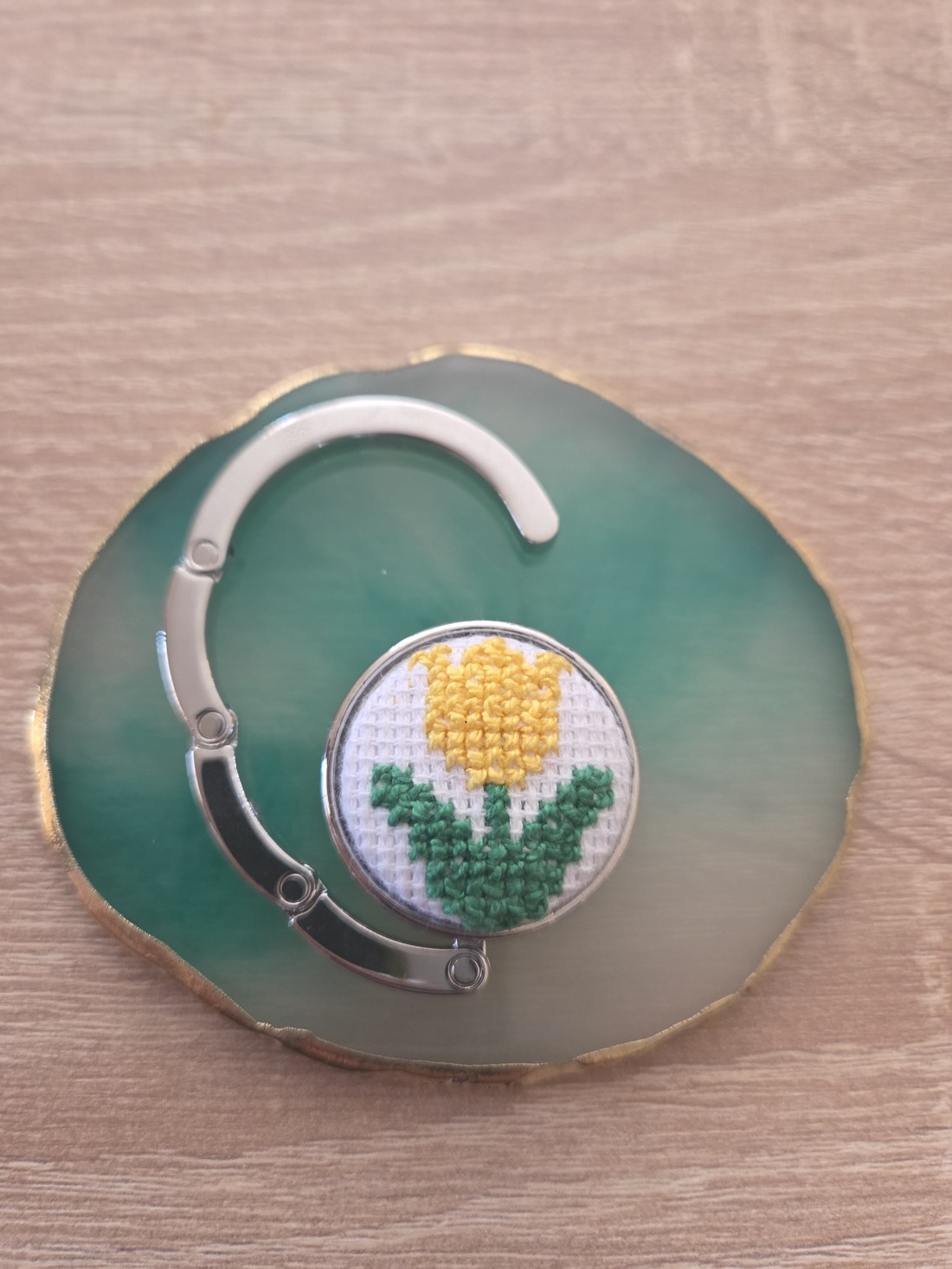 Suport pentru sac -  - Artynos.ro