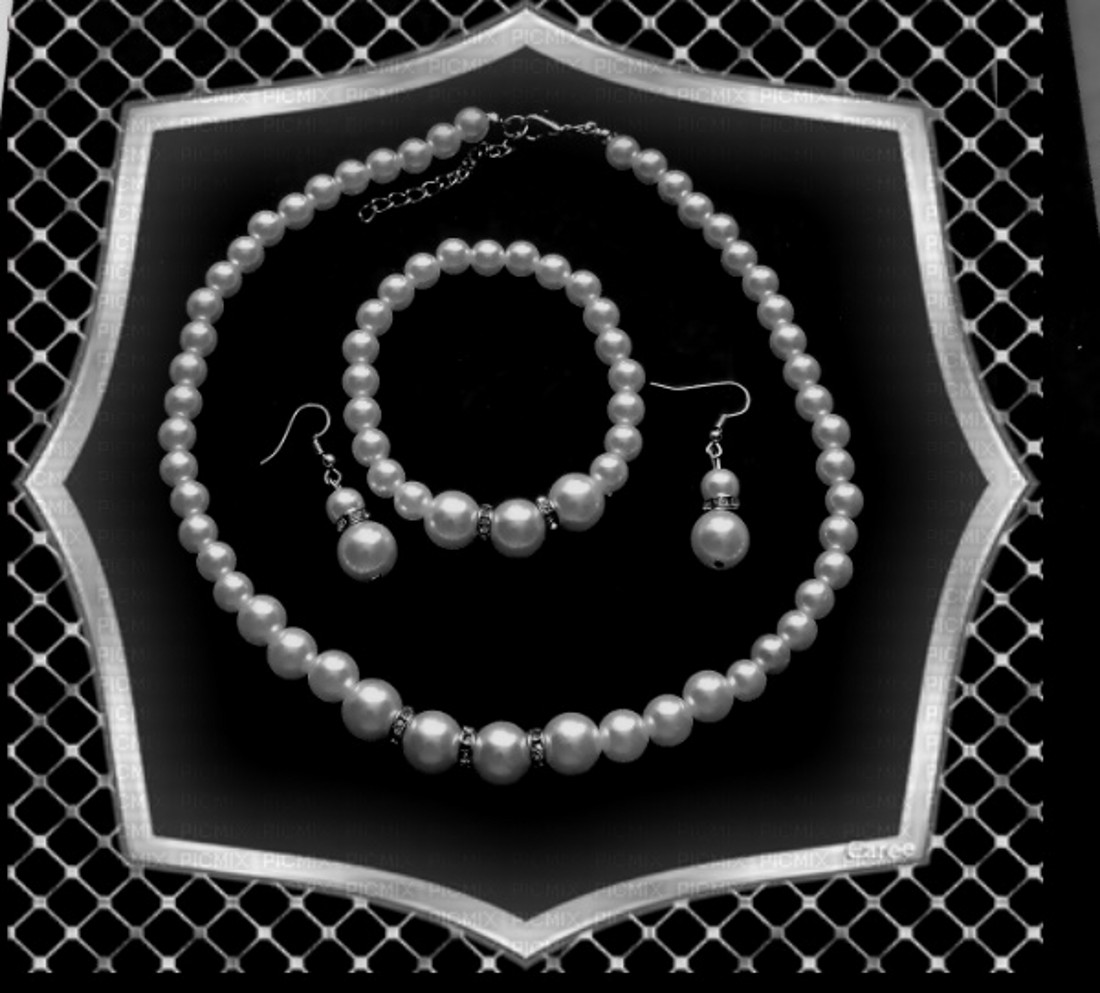 Nunta, mireasa, set de bijuterii casual, ES-SZÉ06 - - Artynos.ro Nunta, mireasa, set de bijuterii casual, ES-SZÉ06 - - Artynos.ro