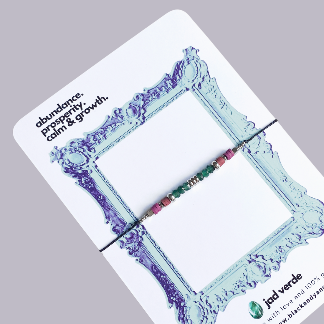 BRATARA ARGINTIE DIN OTEL INOXIDABIL CU CRISTALE NATURALE DE JAD VERDE - ABUNDENTA SI EVOLUTIE - bijuterii - brățări - brățară cu mărgele - Artynos.ro BRATARA ARGINTIE DIN OTEL INOXIDABIL CU CRISTALE NATURALE DE JAD VERDE - ABUNDENTA SI EVOLUTIE - bijuterii - brățări - brățară cu mărgele - Artynos.ro