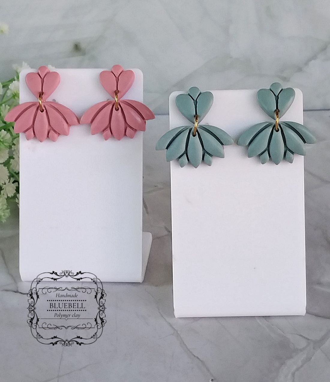 Cercei minimaliști cu tijă - bijuterii - cercei - cercei cu figurine - Artynos.ro Cercei minimaliști cu tijă - bijuterii - cercei - cercei cu figurine - Artynos.ro