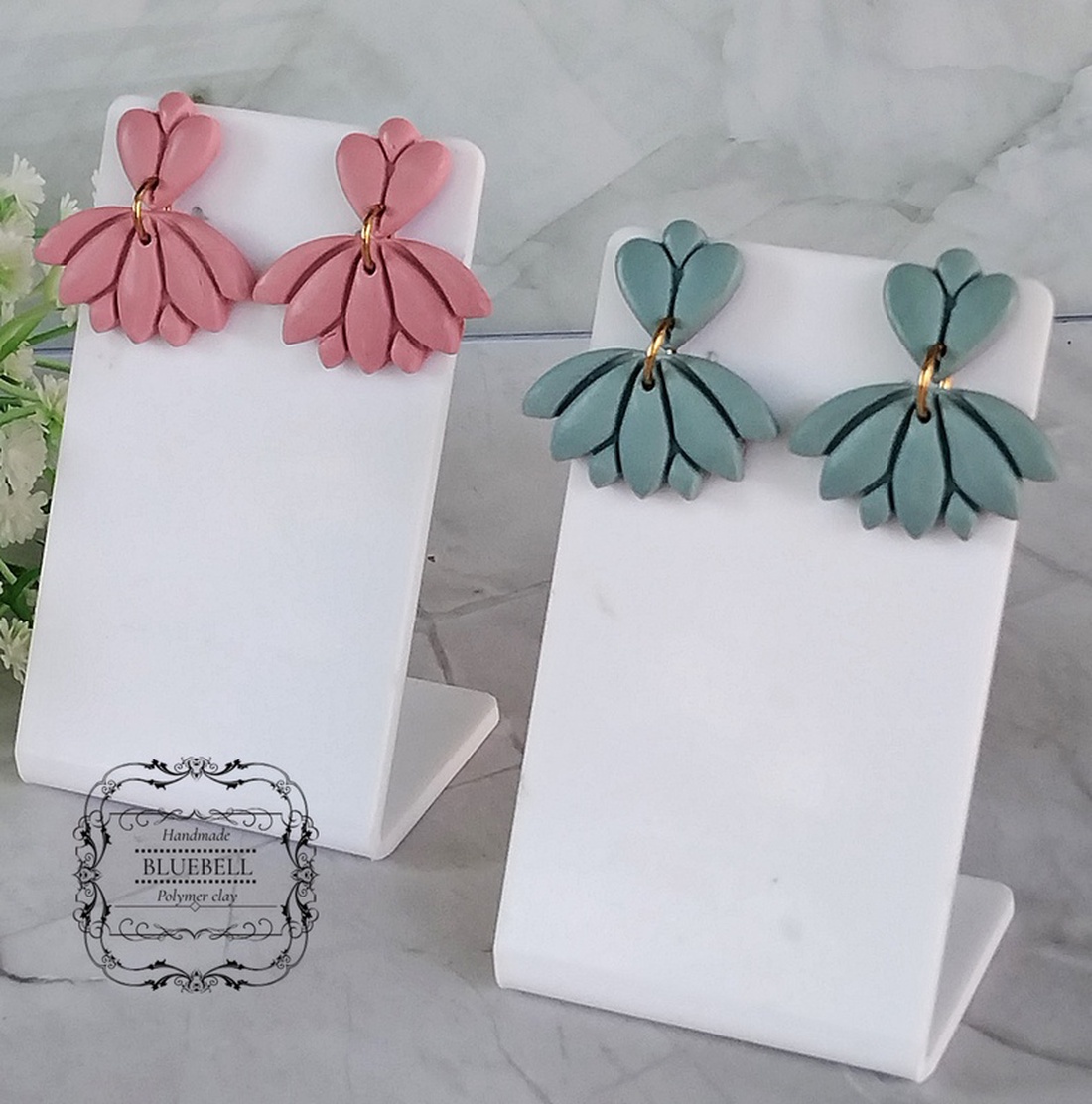 Cercei minimaliști cu tijă - bijuterii - cercei - cercei cu figurine - Artynos.ro Cercei minimaliști cu tijă - bijuterii - cercei - cercei cu figurine - Artynos.ro