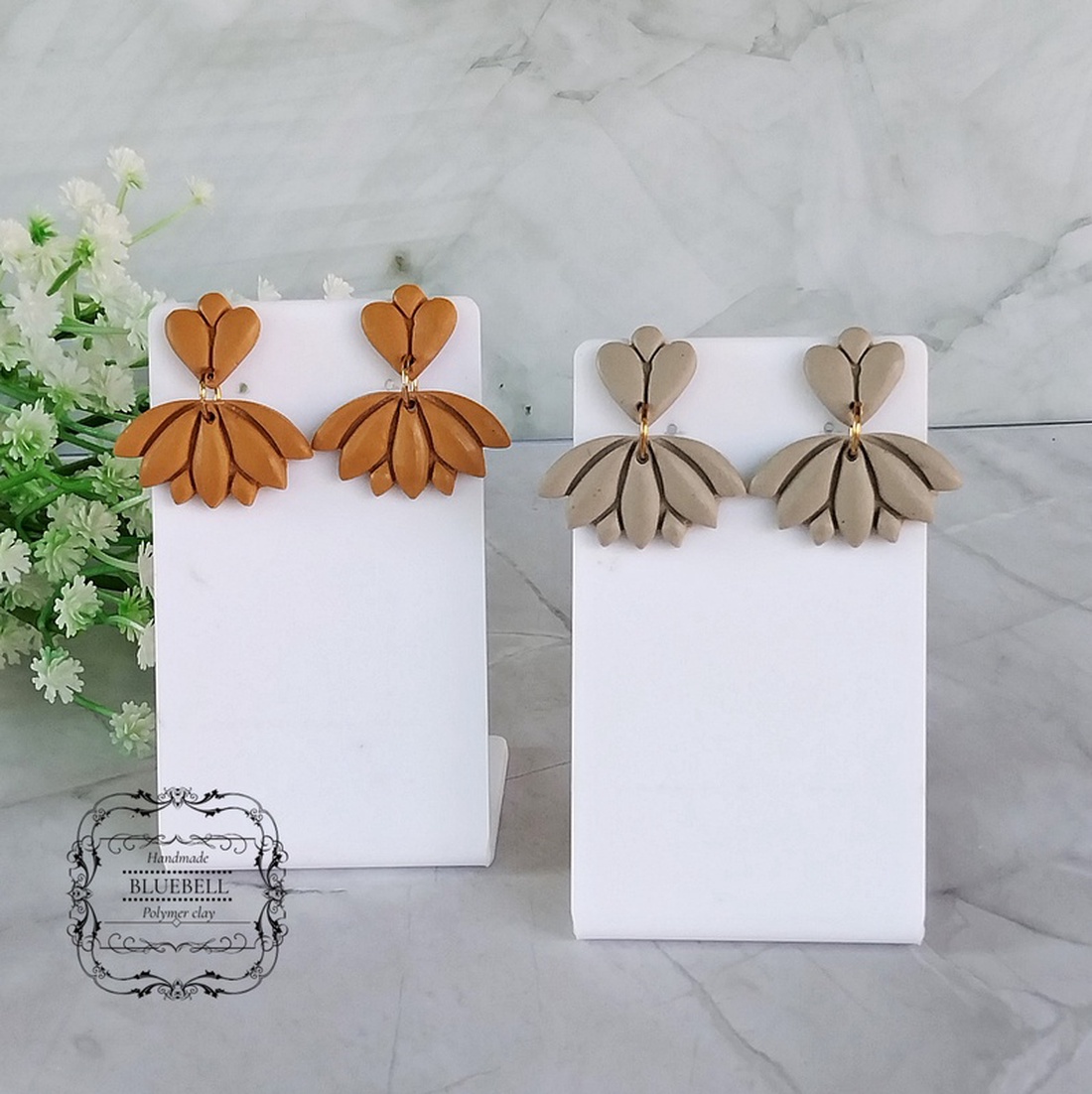 Cercei minimaliști cu tijă - bijuterii - cercei - cercei cu figurine - Artynos.ro Cercei minimaliști cu tijă - bijuterii - cercei - cercei cu figurine - Artynos.ro