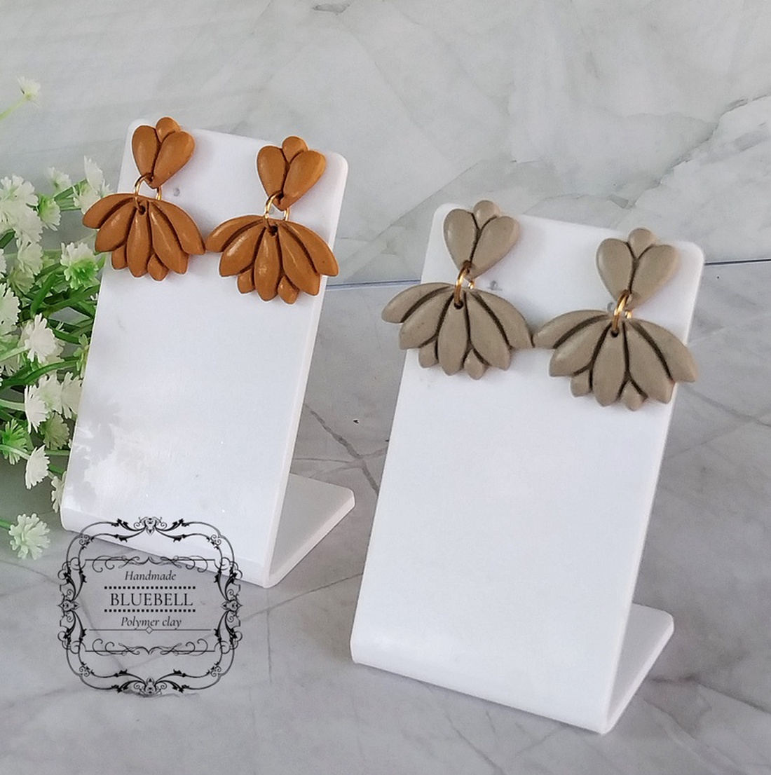 Cercei minimaliști cu tijă - bijuterii - cercei - cercei cu figurine - Artynos.ro Cercei minimaliști cu tijă - bijuterii - cercei - cercei cu figurine - Artynos.ro