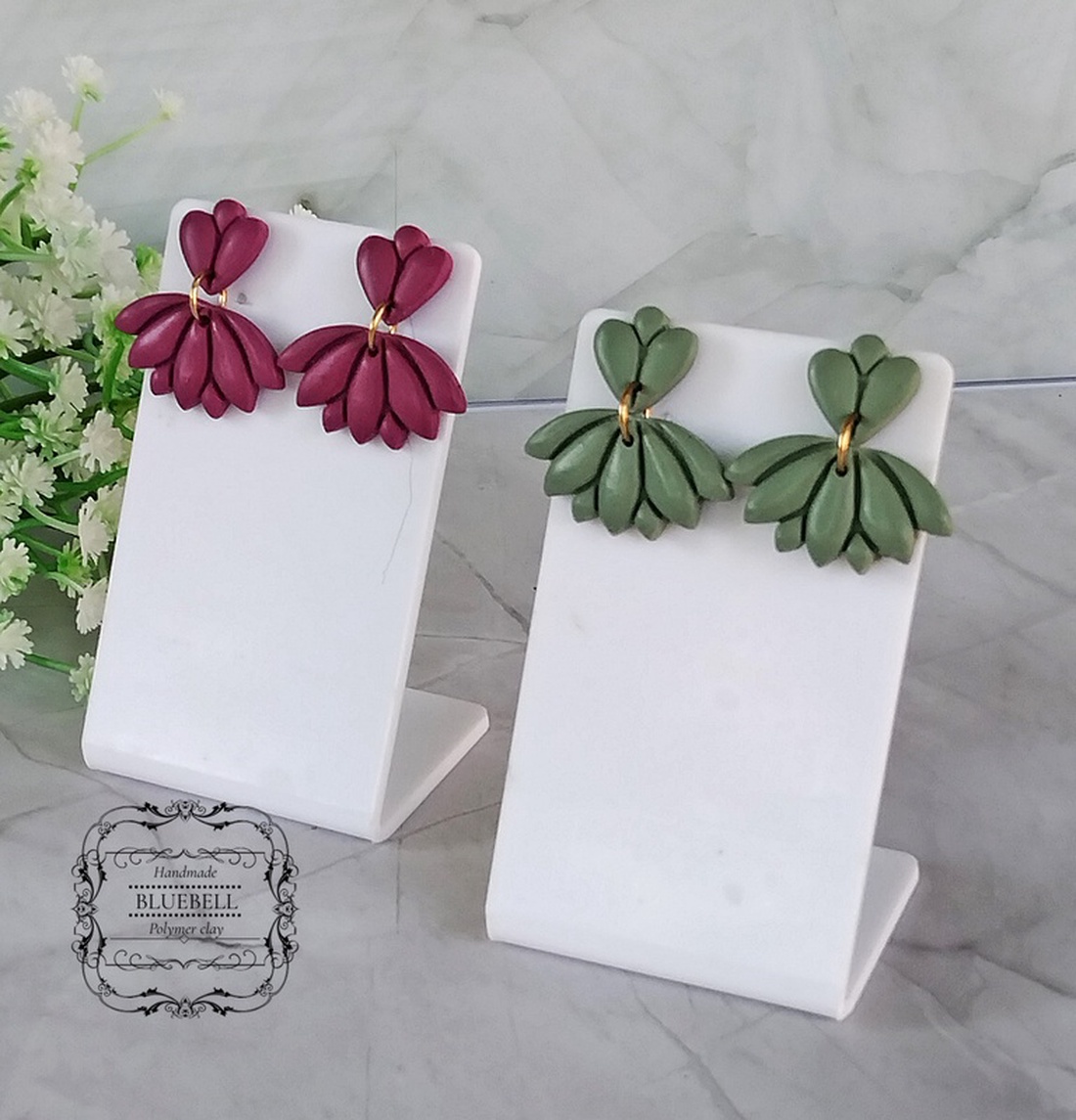 Cercei minimaliști cu tijă - bijuterii - cercei - cercei cu figurine - Artynos.ro Cercei minimaliști cu tijă - bijuterii - cercei - cercei cu figurine - Artynos.ro
