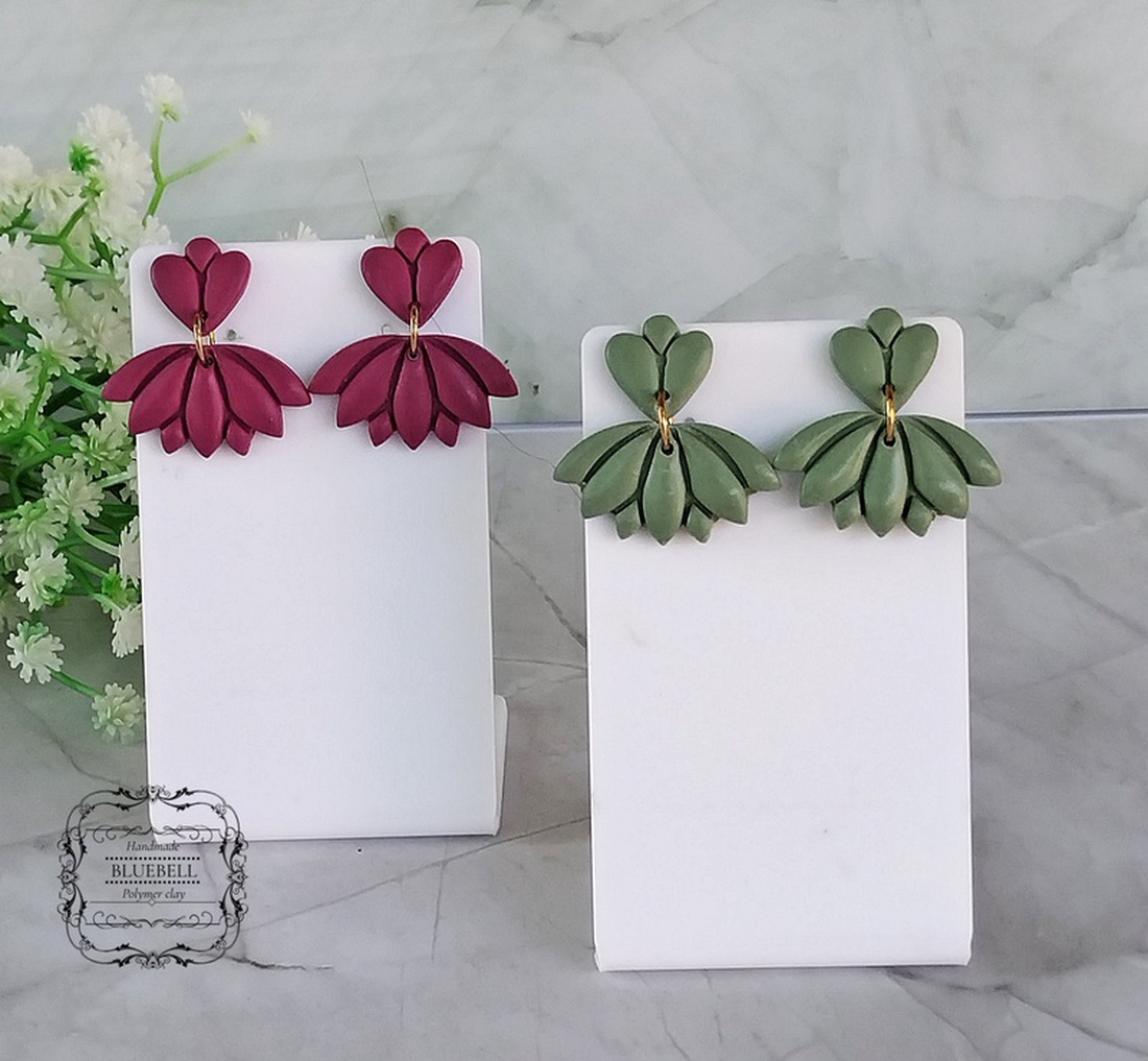 Cercei minimaliști cu tijă - bijuterii - cercei - cercei cu figurine - Artynos.ro Cercei minimaliști cu tijă - bijuterii - cercei - cercei cu figurine - Artynos.ro