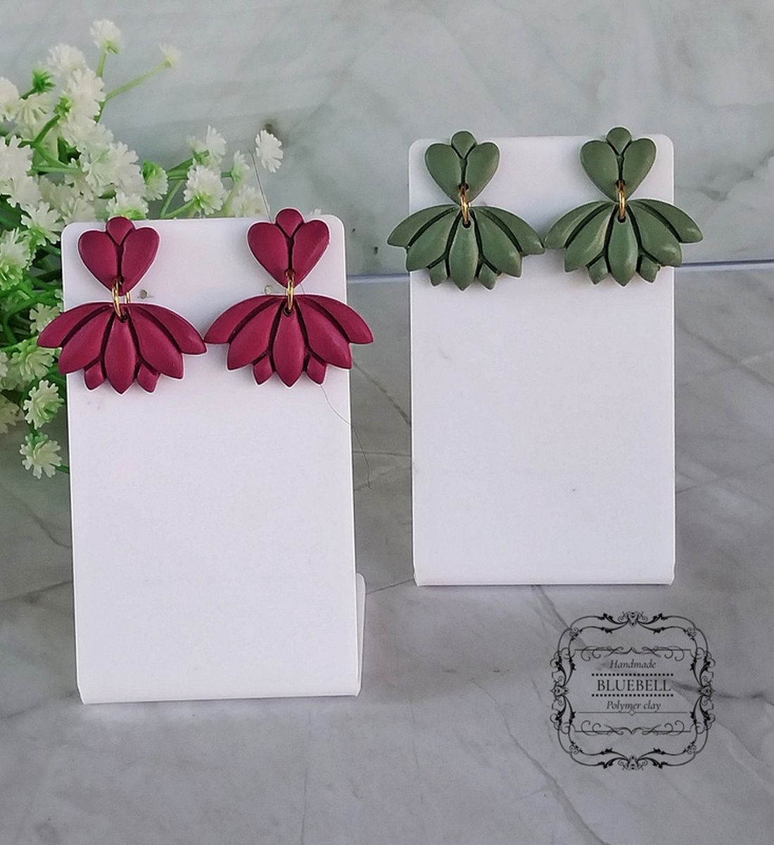 Cercei minimaliști cu tijă - bijuterii - cercei - cercei cu figurine - Artynos.ro Cercei minimaliști cu tijă - bijuterii - cercei - cercei cu figurine - Artynos.ro