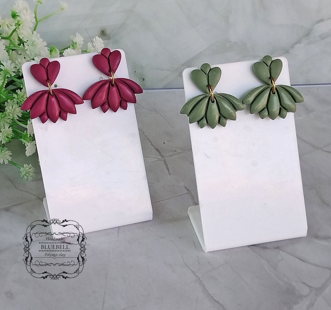 Cercei minimaliști cu tijă - bijuterii - cercei - cercei cu figurine - Artynos.ro Cercei minimaliști cu tijă - bijuterii - cercei - cercei cu figurine - Artynos.ro