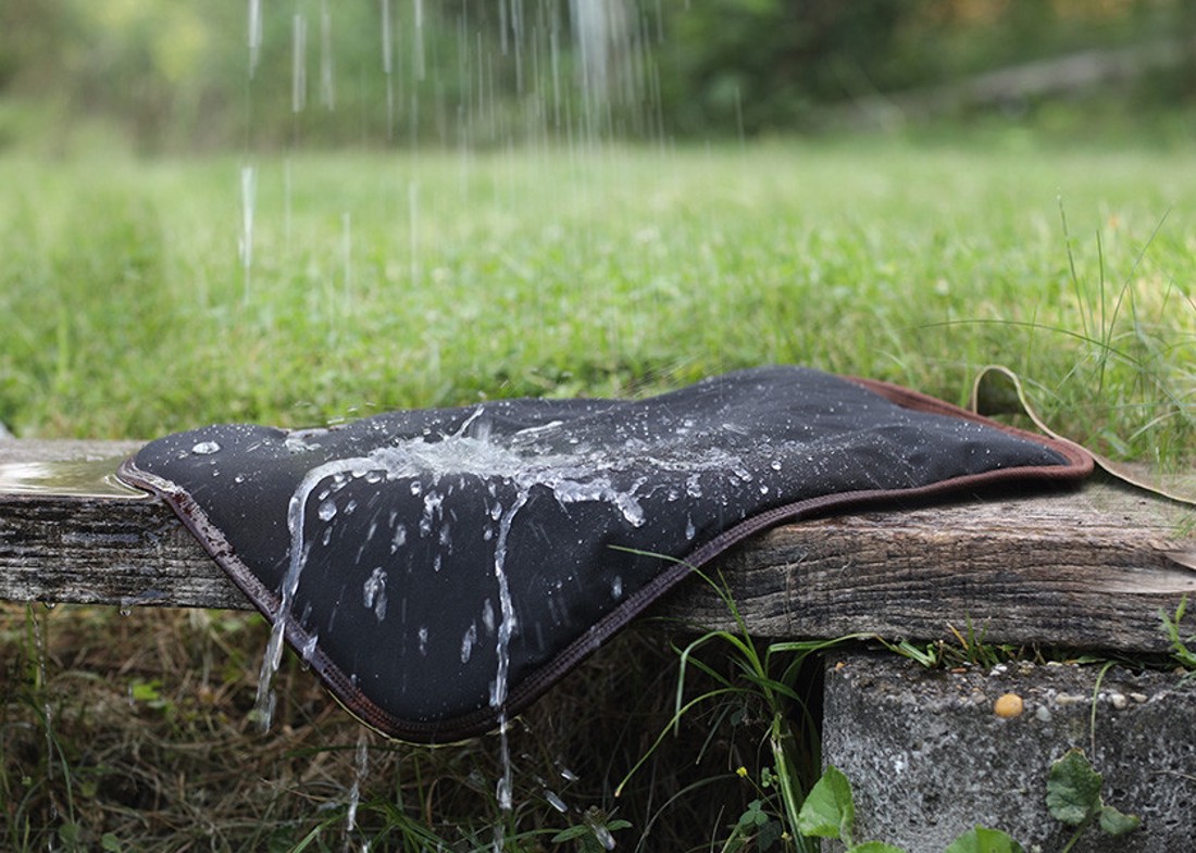 Plăcuțe de pescuit - jucării și echipamente pentru copii - accesorii sport - accesorii pentru vânătoare - Artynos.ro