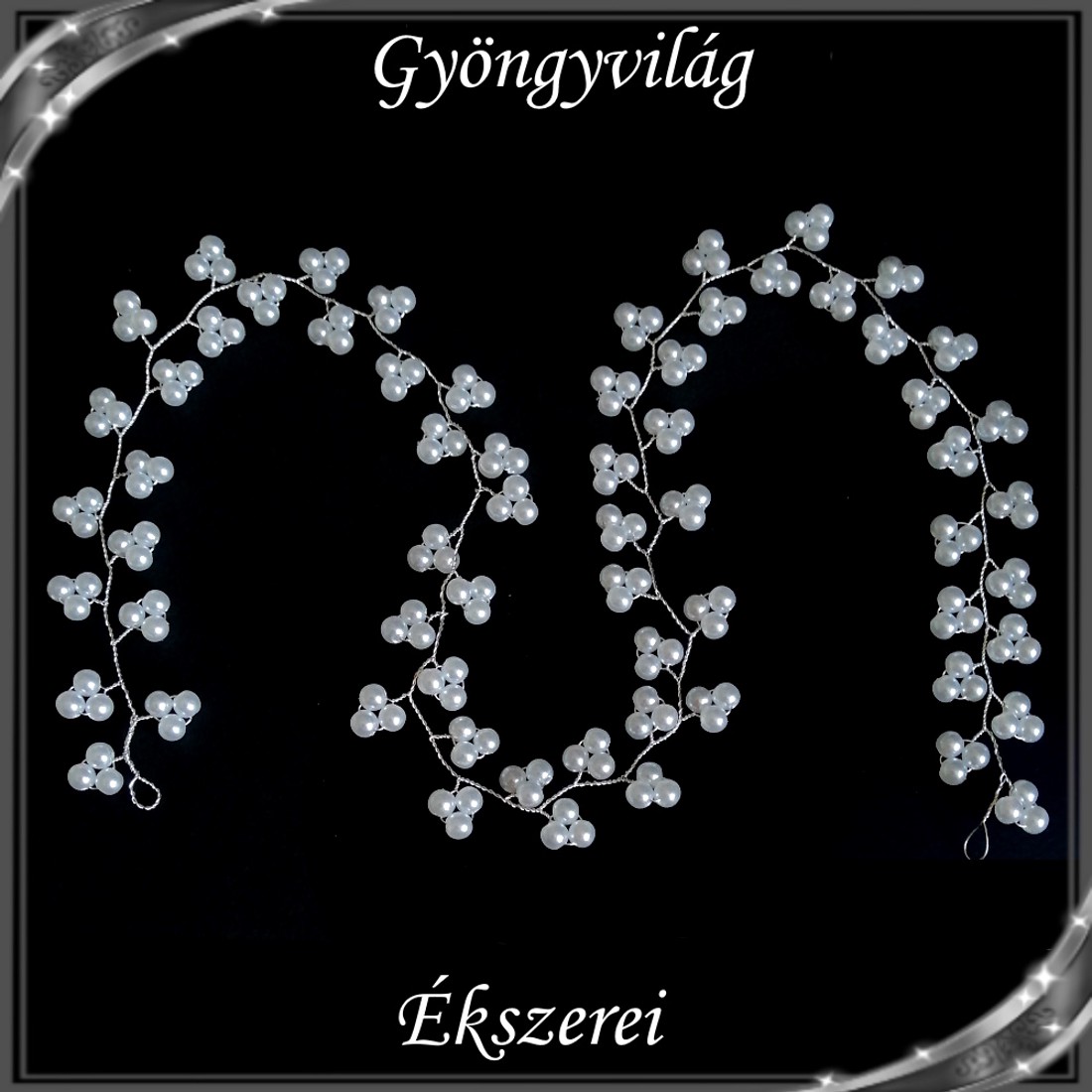 Bijuterii, ornamente de păr, catarame de păr: nuntă, mireasă, ornamente de păr casual S-H-FÜ18-60e - - Artynos.ro Bijuterii, ornamente de păr, catarame de păr: nuntă, mireasă, ornamente de păr casual S-H-FÜ18-60e - - Artynos.ro