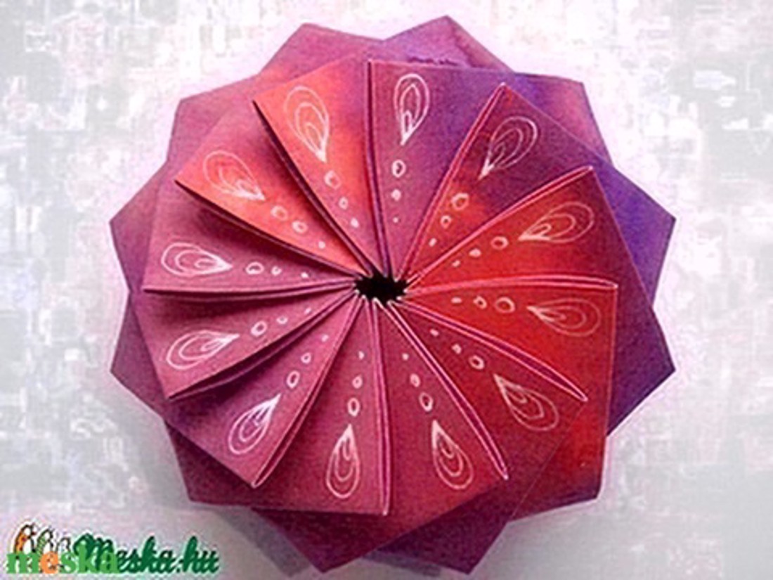 Cutie cadou de culoare specială - - Artynos.ro Cutie cadou de culoare specială - - Artynos.ro