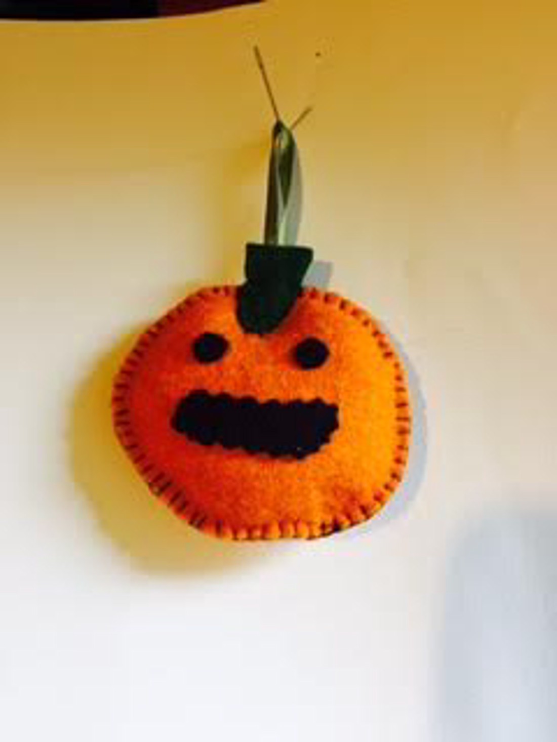Ornamente de toamnă cu dovleac - - Artynos.ro Ornamente de toamnă cu dovleac - - Artynos.ro