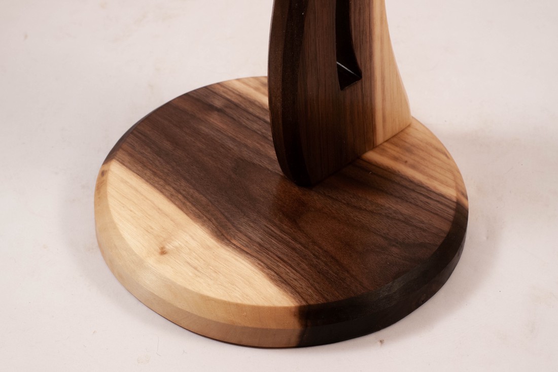 Suport pentru căști, suport, suport pentru căști - casă & stil de viață - organizare & depozitare - organizator birou - Artynos.ro