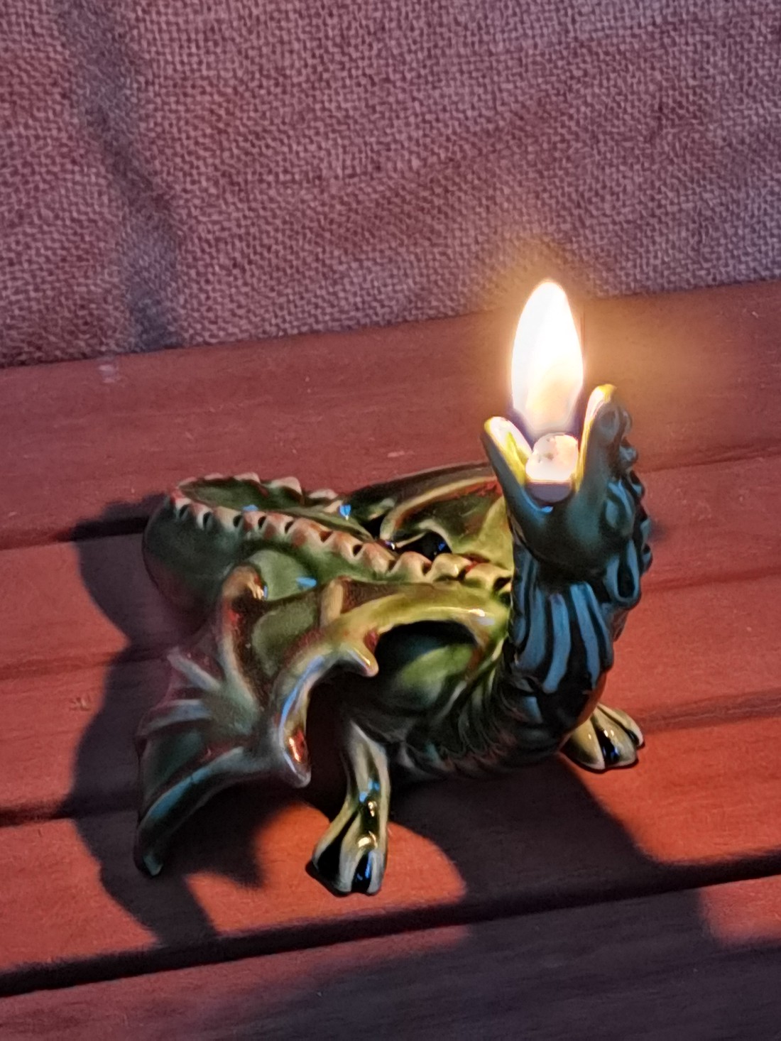 Dragon rapiță pentru semințe oleaginoase - casă & stil de viață - accesorii pentru decorat casa - Artynos.ro