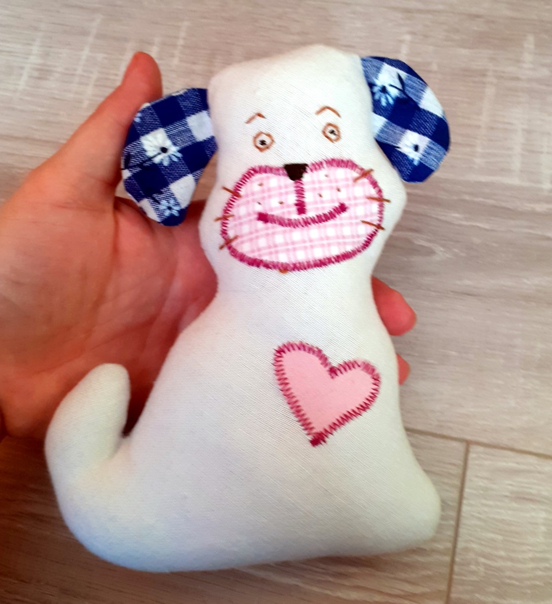jucărie textilă marok doggy - - Artynos.ro jucărie textilă marok doggy - - Artynos.ro
