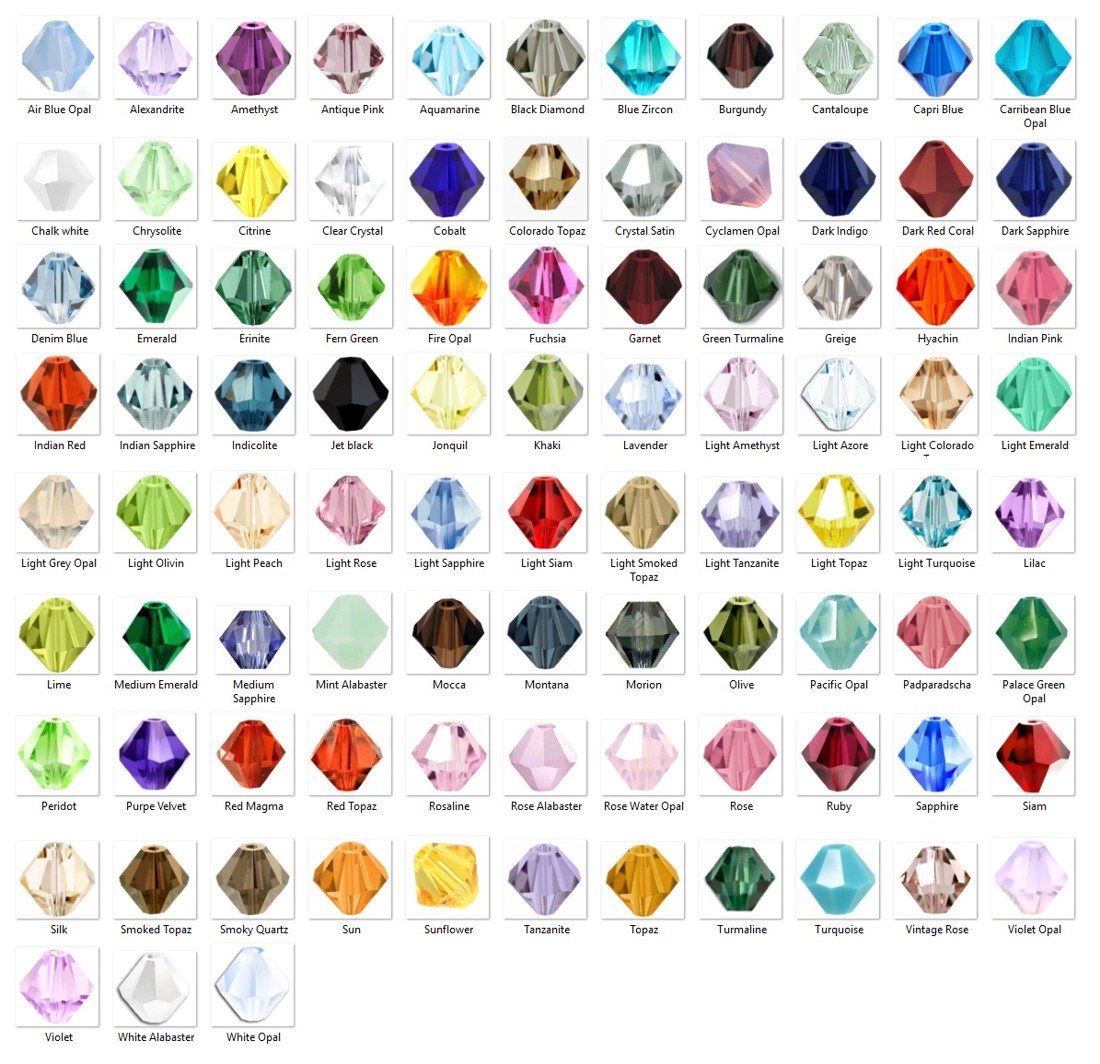 Nunta, mireasa, set de bijuterii casual, cristal Swarovski SSZ-ESW07-1 5328 - - Artynos.ro Nunta, mireasa, set de bijuterii casual, cristal Swarovski SSZ-ESW07-1 5328 - - Artynos.ro
