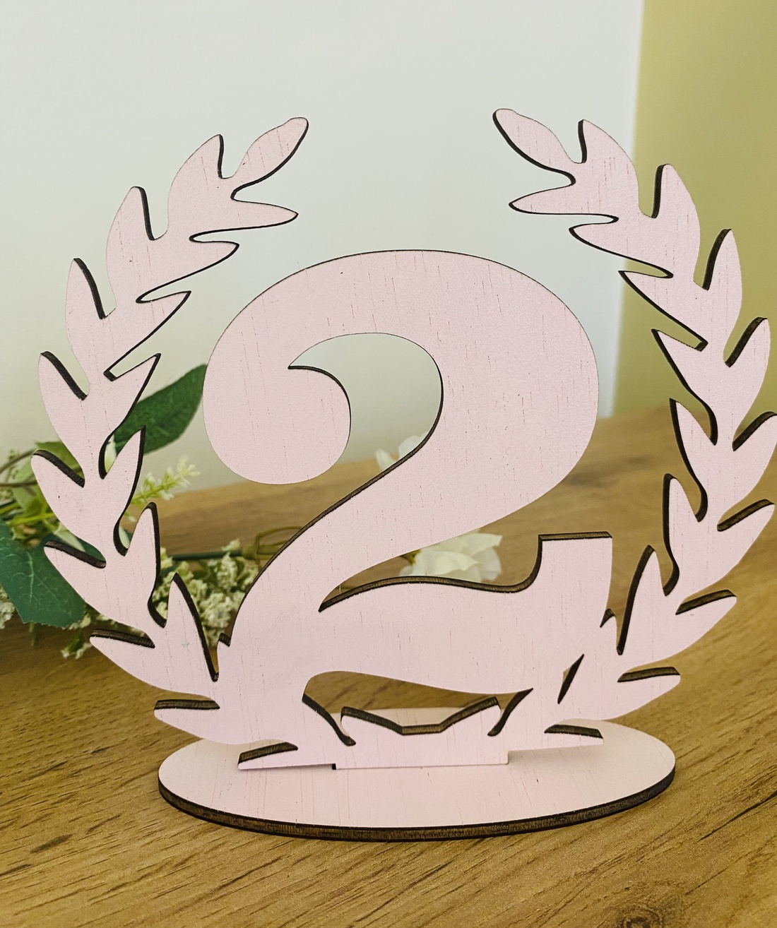 Set numere pentru masă 1-10 - accesorii nuntă - materiale decor pentru nuntă - decorațiuni pentru masa de nuntă - Artynos.ro Set numere pentru masă 1-10 - accesorii nuntă - materiale decor pentru nuntă - decorațiuni pentru masa de nuntă - Artynos.ro