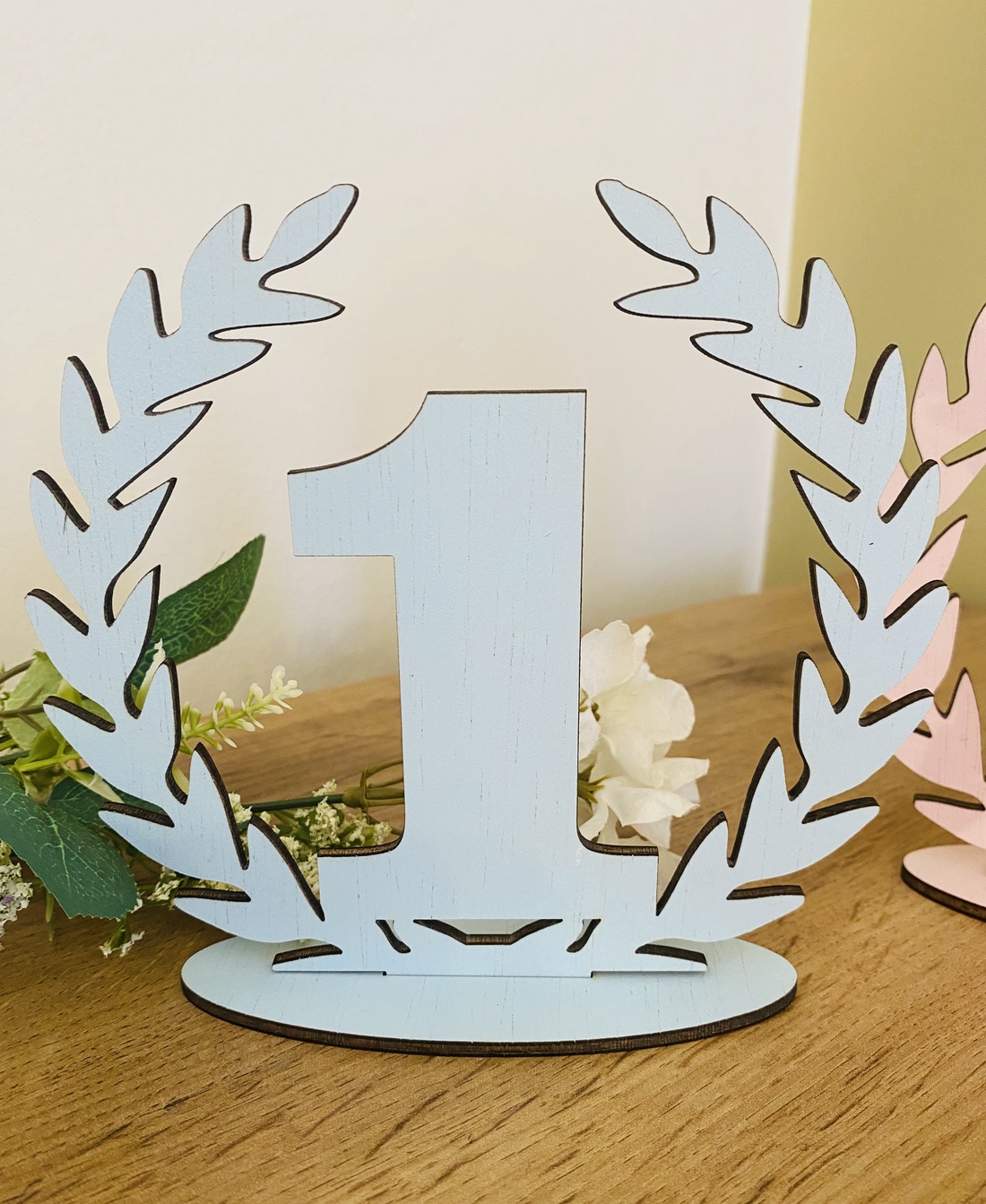 Set numere pentru masă 1-10 - accesorii nuntă - materiale decor pentru nuntă - decorațiuni pentru masa de nuntă - Artynos.ro Set numere pentru masă 1-10 - accesorii nuntă - materiale decor pentru nuntă - decorațiuni pentru masa de nuntă - Artynos.ro