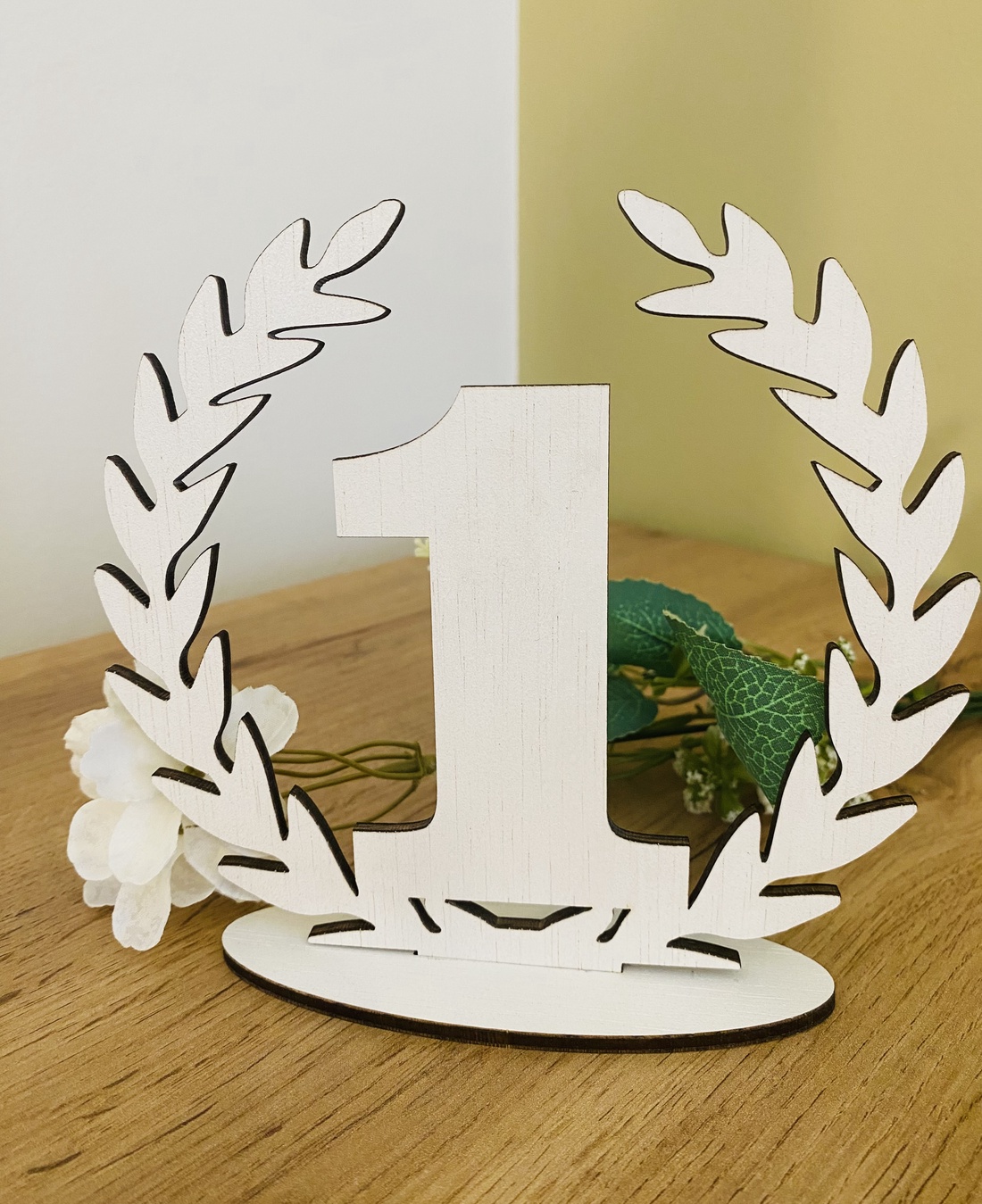 Set numere pentru masă 1-10 - accesorii nuntă - materiale decor pentru nuntă - decorațiuni pentru masa de nuntă - Artynos.ro Set numere pentru masă 1-10 - accesorii nuntă - materiale decor pentru nuntă - decorațiuni pentru masa de nuntă - Artynos.ro