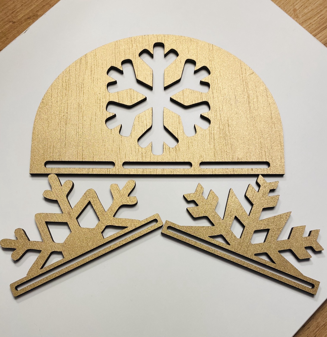 Blank-uri pentru decorațiuni cu macrame - accessorii și unelte - accesorii decorative - alte accesorii - Artynos.ro