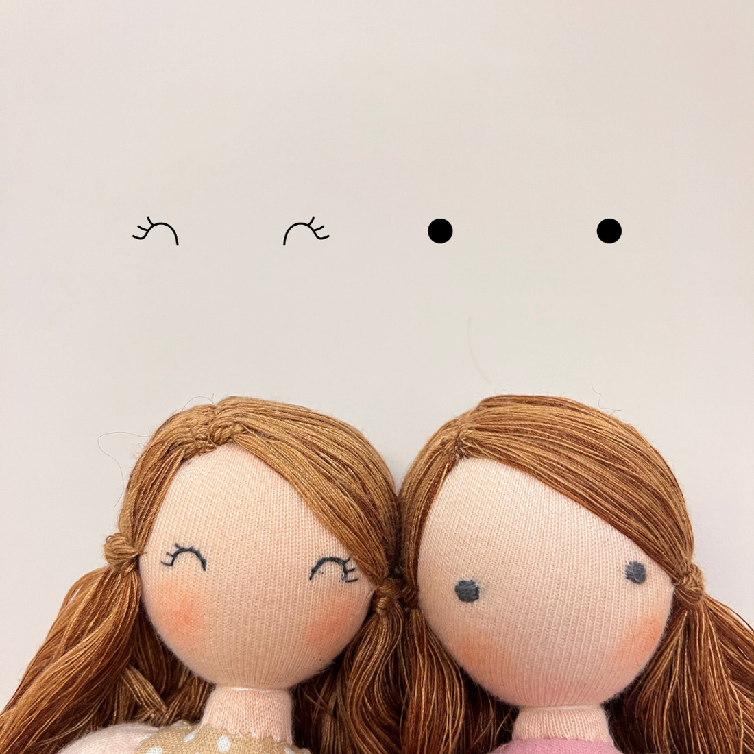 Bogi Baba într-un set de bază verde - jucării și echipamente pentru copii - jucării și accesorii pentru copii - păpușă de îmbrăcat - Artynos.ro