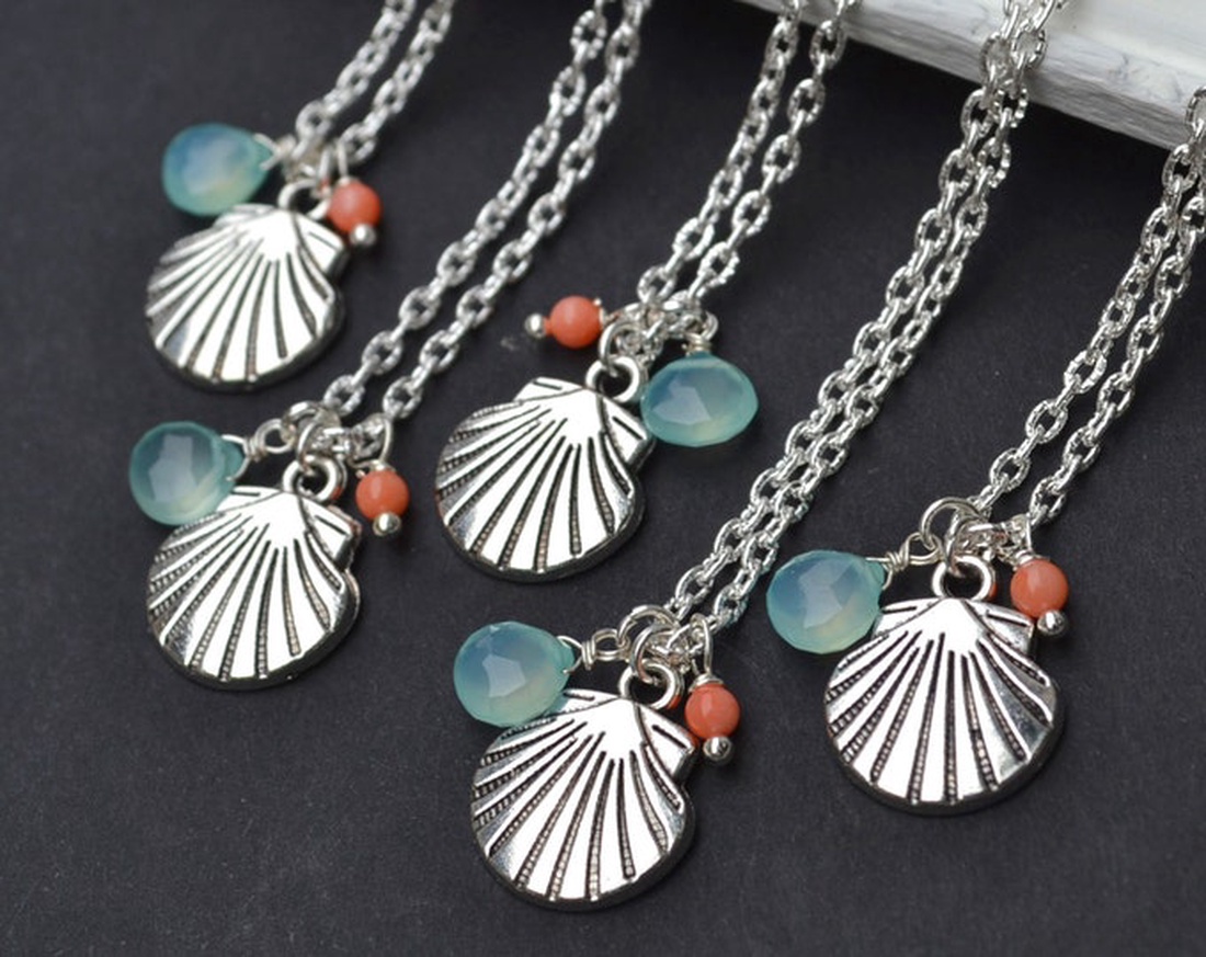 Colier semipretioase, coral, colier argintat, colier cu charm colier perla - bijuterii - coliere - colier y - Artynos.ro Colier semipretioase, coral, colier argintat, colier cu charm colier perla - bijuterii - coliere - colier y - Artynos.ro