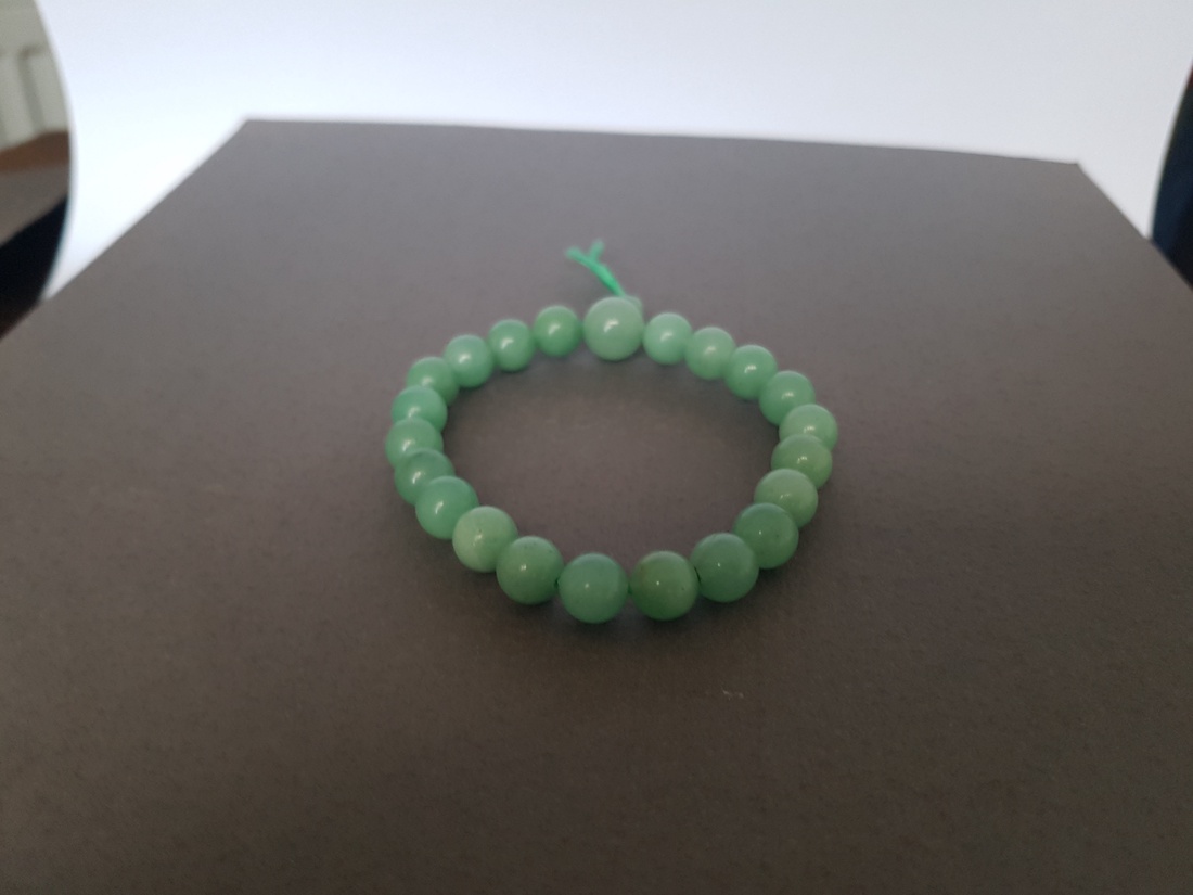 Bratara eleganta bratara margele coral rosu bratara semipretioase rosii bratara coral bijuterie fantezie cadou majorat - bijuterii - brățări - brățară cu mărgele - Artynos.ro