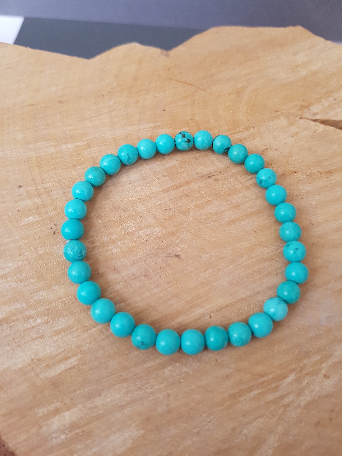 Bratara eleganta bratara margele coral rosu bratara semipretioase rosii bratara coral bijuterie fantezie cadou majorat - bijuterii - brățări - brățară cu mărgele - Artynos.ro
