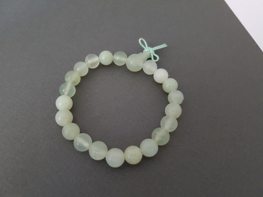 Bratara eleganta bratara margele coral rosu bratara semipretioase rosii bratara coral bijuterie fantezie cadou majorat - bijuterii - brățări - brățară cu mărgele - Artynos.ro Bratara eleganta bratara margele coral rosu bratara semipretioase rosii bratara coral bijuterie fantezie cadou majorat - bijuterii - brățări - brățară cu mărgele - Artynos.ro