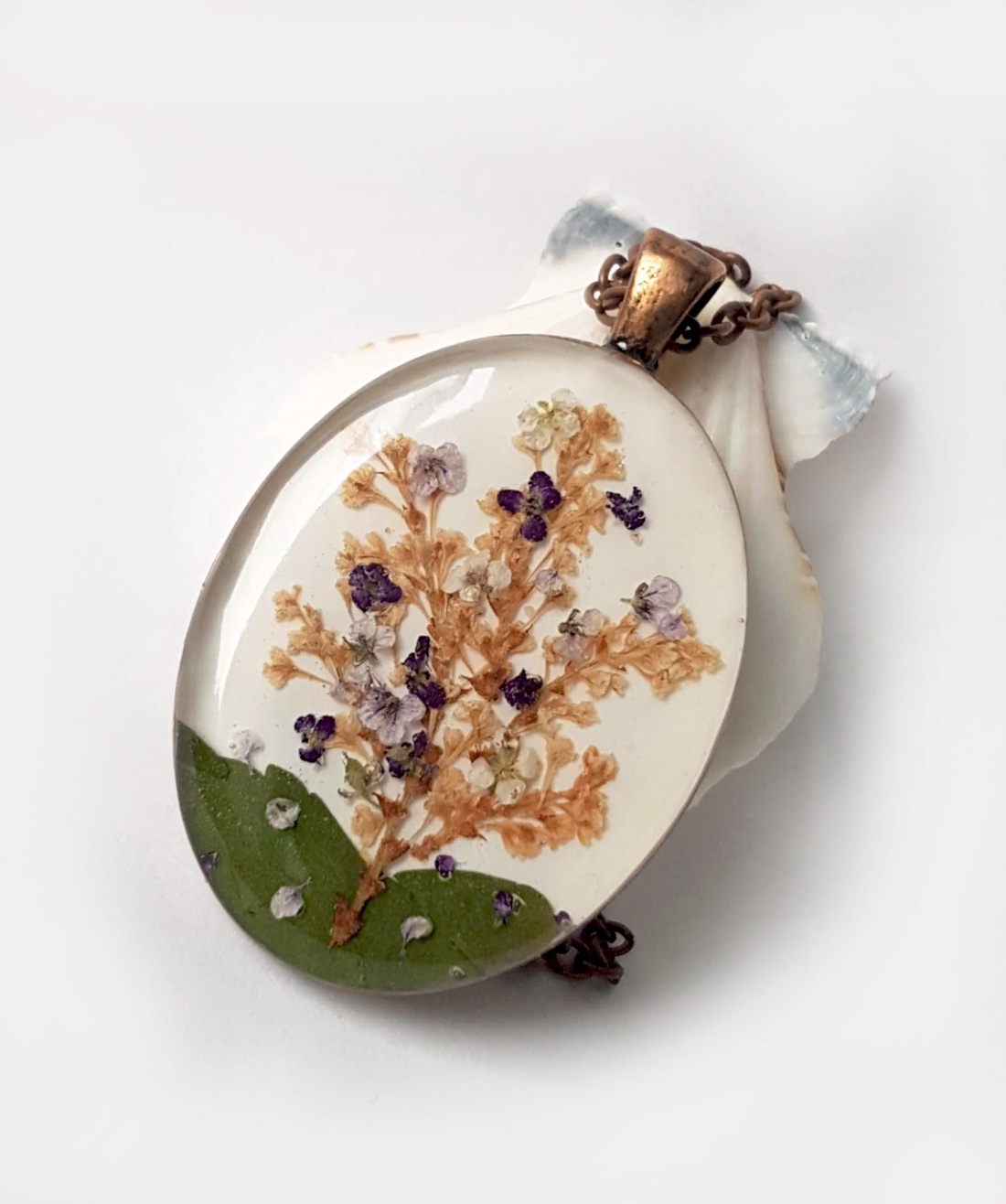 Colier handmade Pandantiv din rasina cu flori naturale copac cu flori colier copacul vietii cadou pentru femei iubita - bijuterii - coliere - pandative - Artynos.ro Colier handmade Pandantiv din rasina cu flori naturale copac cu flori colier copacul vietii cadou pentru femei iubita - bijuterii - coliere - pandative - Artynos.ro