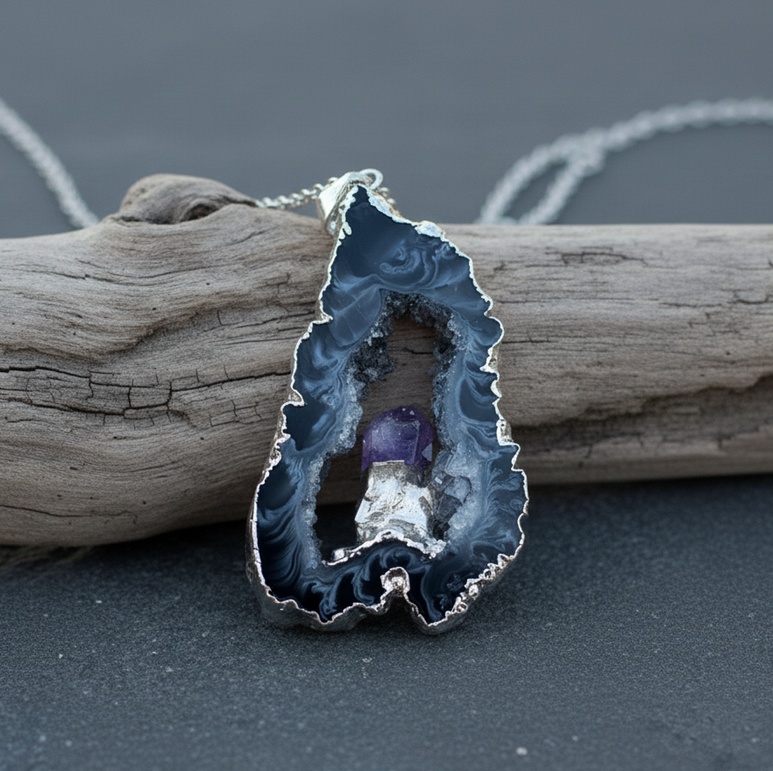 Pandantiv unicat Pandantiv agata Pandantiv cuart ametist colier pietre semipretioase Cadou zodie scorpion sagetator - bijuterii - coliere - coliere din pietre semiprețioase - Artynos.ro Pandantiv unicat Pandantiv agata Pandantiv cuart ametist colier pietre semipretioase Cadou zodie scorpion sagetator - bijuterii - coliere - coliere din pietre semiprețioase - Artynos.ro