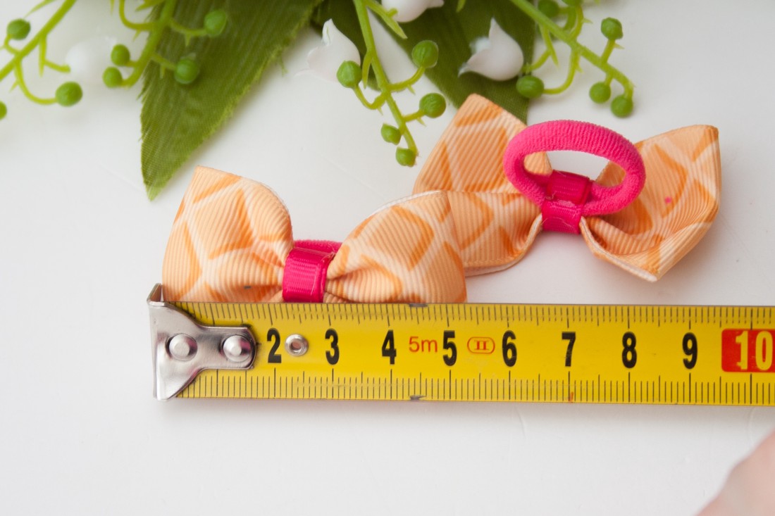 Masnis elastic de păr - Model de pâlnie pentru înghețată - - Artynos.ro Masnis elastic de păr - Model de pâlnie pentru înghețată - - Artynos.ro