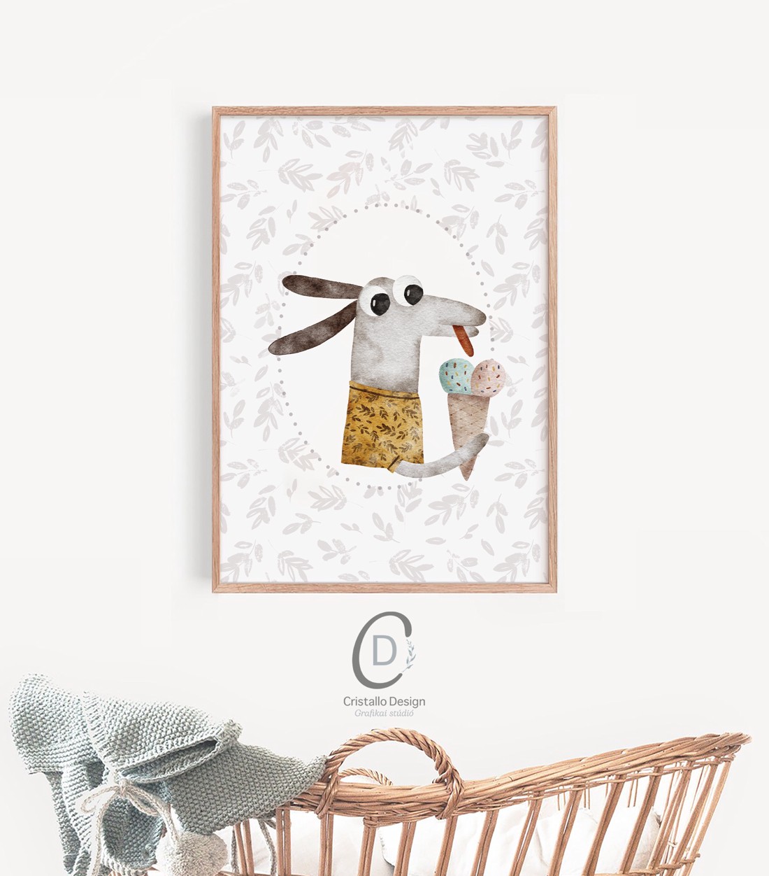 Petrecere de vară pepinieră, poster de grădiniță, set de artă de perete cu animale de pădure 3 buc - - Artynos.ro Petrecere de vară pepinieră, poster de grădiniță, set de artă de perete cu animale de pădure 3 buc - - Artynos.ro