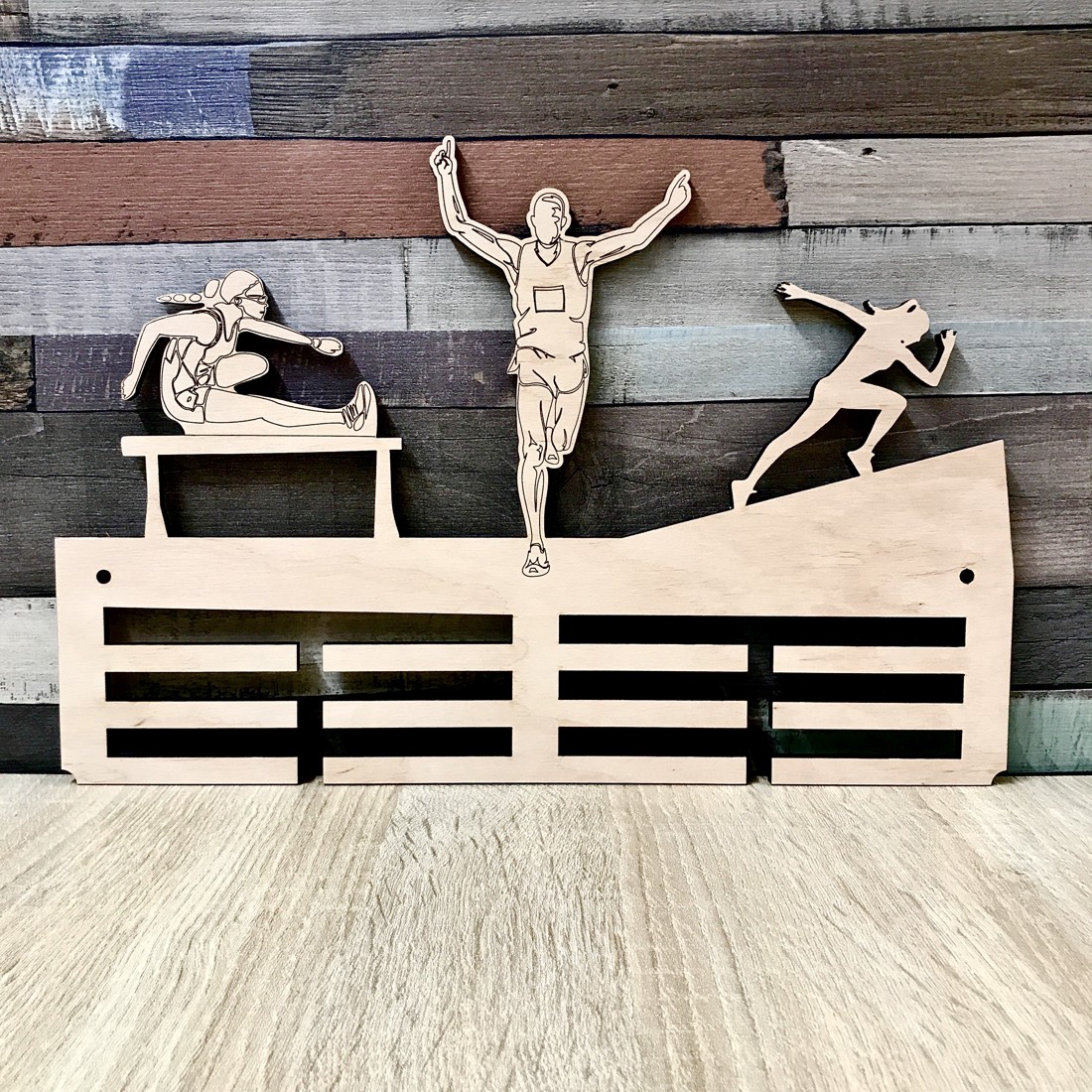 Suport medalie atletism personalizat -  - Artynos.ro Suport medalie atletism personalizat -  - Artynos.ro