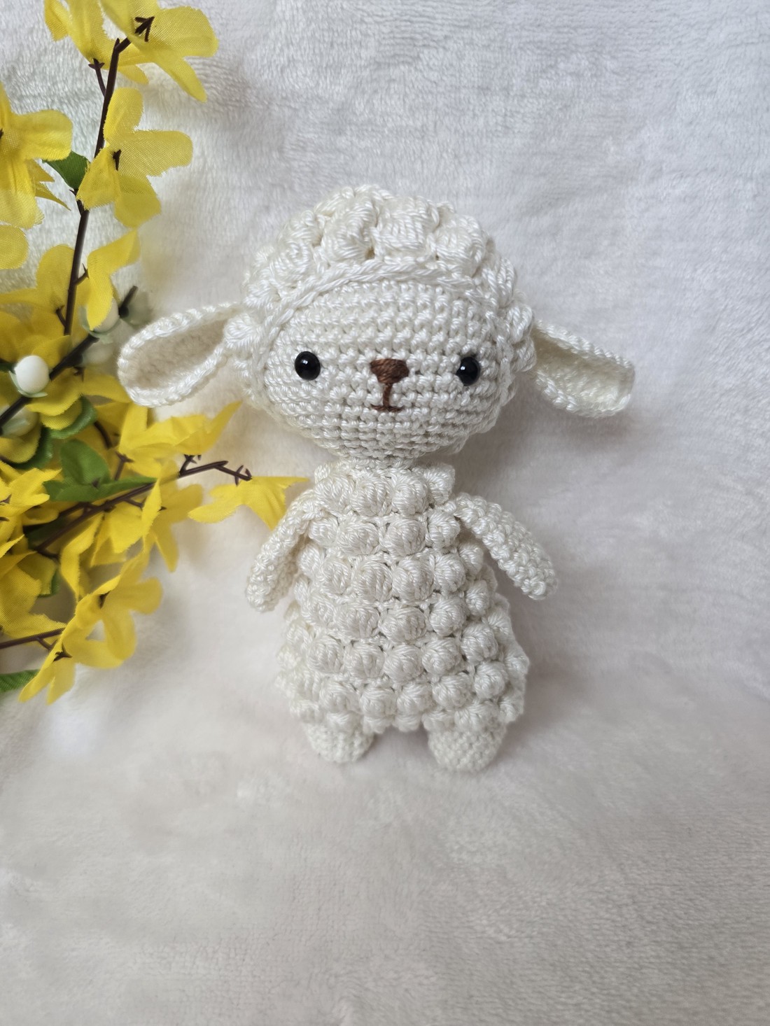 Croșetat bari -  - Artynos.ro