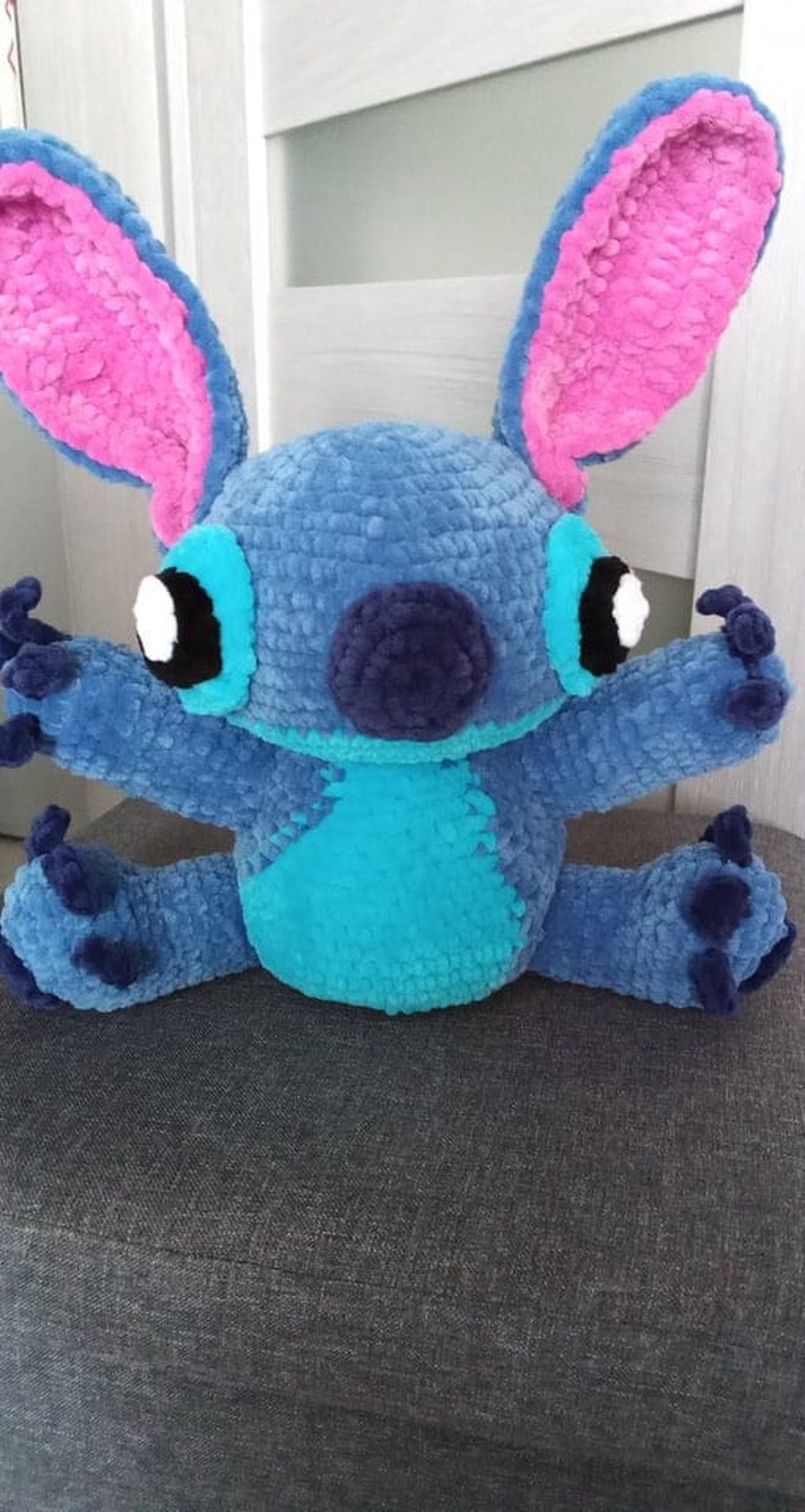 Stitch - jucării și echipamente pentru copii - plușuri - figurine de pluș - Artynos.ro Stitch - jucării și echipamente pentru copii - plușuri - figurine de pluș - Artynos.ro