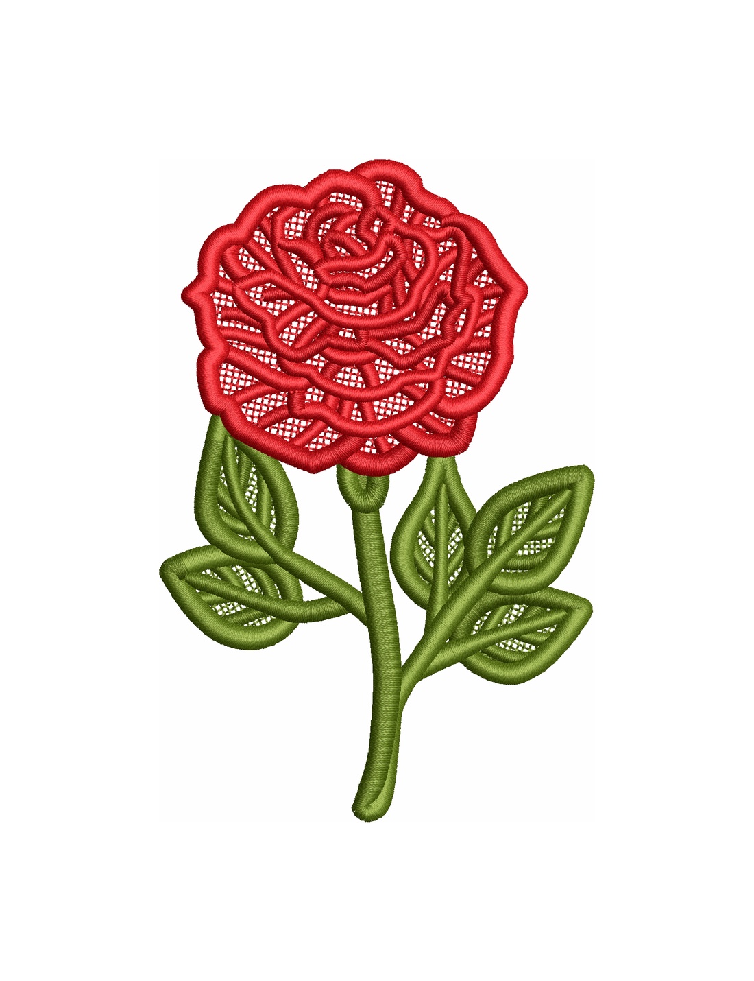 Semn de carte Trandafir Rosu - cărți și creații cu tematică muzicală, cadouri - semn de carte - Artynos.ro Semn de carte Trandafir Rosu - cărți și creații cu tematică muzicală, cadouri - semn de carte - Artynos.ro