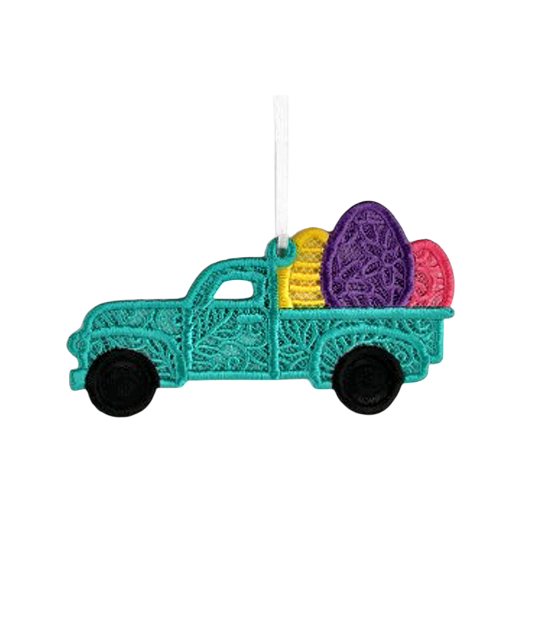 Decoratiune Masinuta - jucării și echipamente pentru copii - mașini mici, vehicule - mașinuță de jucărie - Artynos.ro Decoratiune Masinuta - jucării și echipamente pentru copii - mașini mici, vehicule - mașinuță de jucărie - Artynos.ro