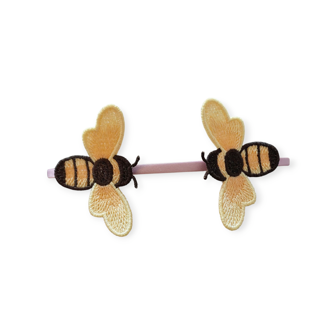 Cordeluta Cu Albinute Brodate - îmbrăcăminte și modă - accesorii păr - accesorii de păr - Artynos.ro Cordeluta Cu Albinute Brodate - îmbrăcăminte și modă - accesorii păr - accesorii de păr - Artynos.ro