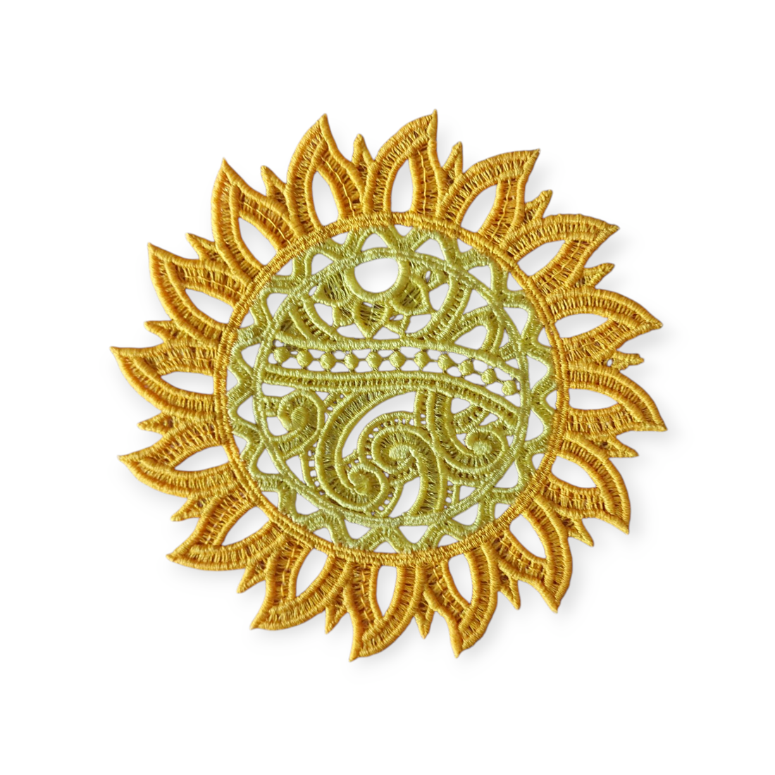Set Coastere Soare - casă & stil de viață - accesorii pentru echipamente de bucătărie - accesorii de servire - suporturi pahare - Artynos.ro Set Coastere Soare - casă & stil de viață - accesorii pentru echipamente de bucătărie - accesorii de servire - suporturi pahare - Artynos.ro